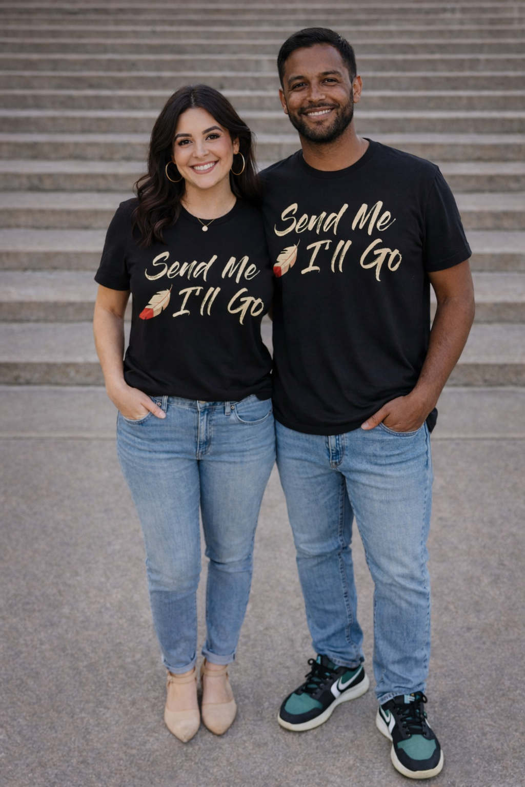 sendmeteewithfeather MOCK UP FOR FACEBOOK 2.png