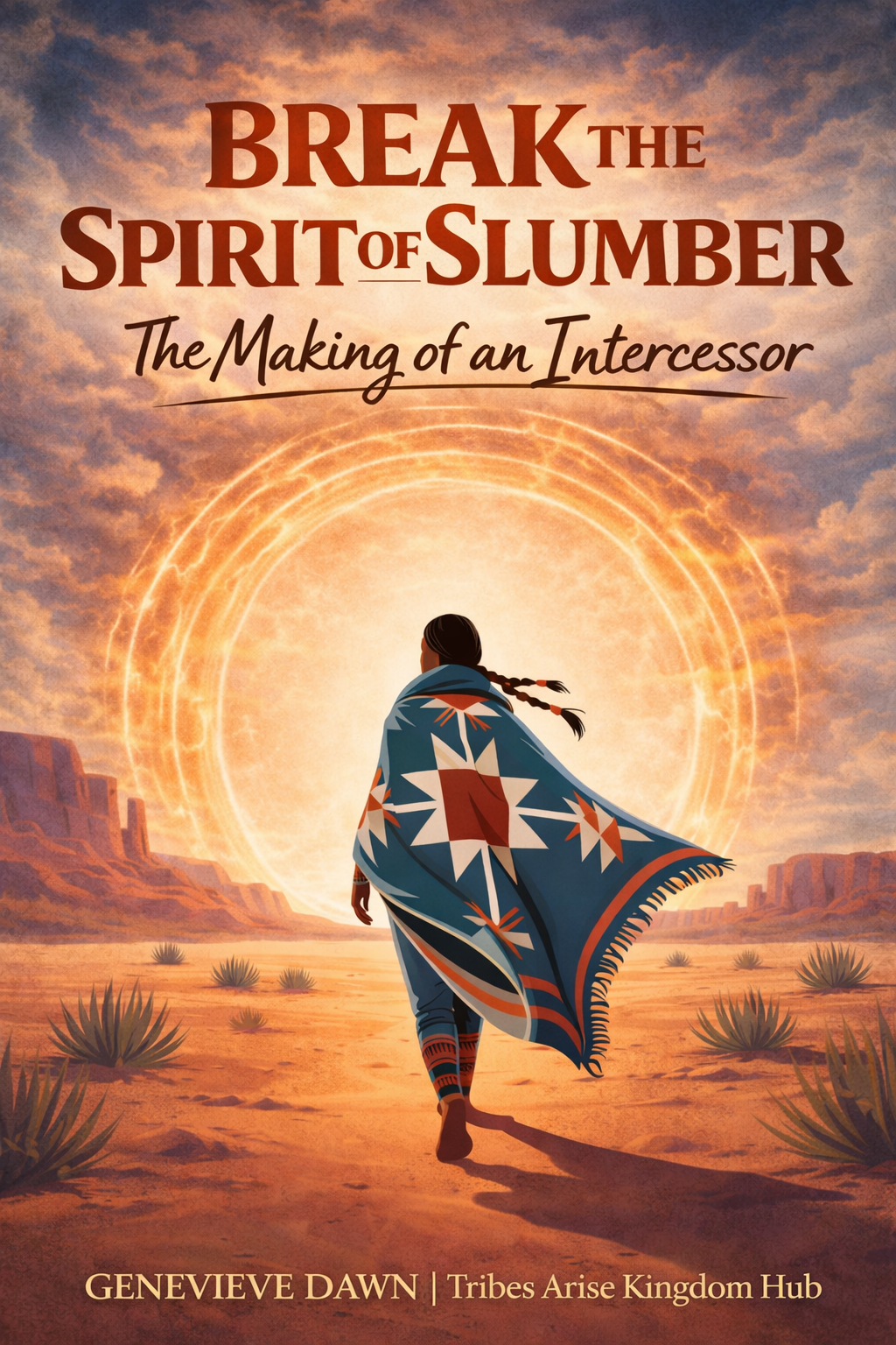 Desert journey to celestial light.png