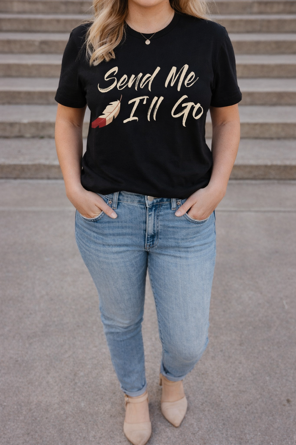 sendmeteewithfeather MOCK UP FOR FACEBOOK.png