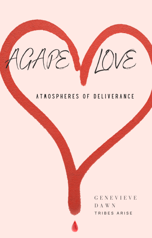 AGAPE LOVE.png