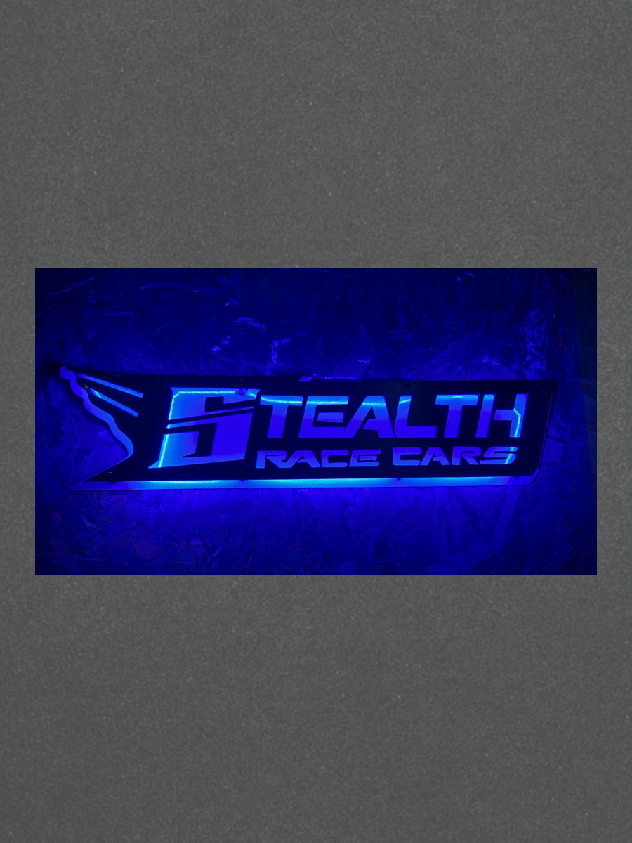 Untitled design (3).png