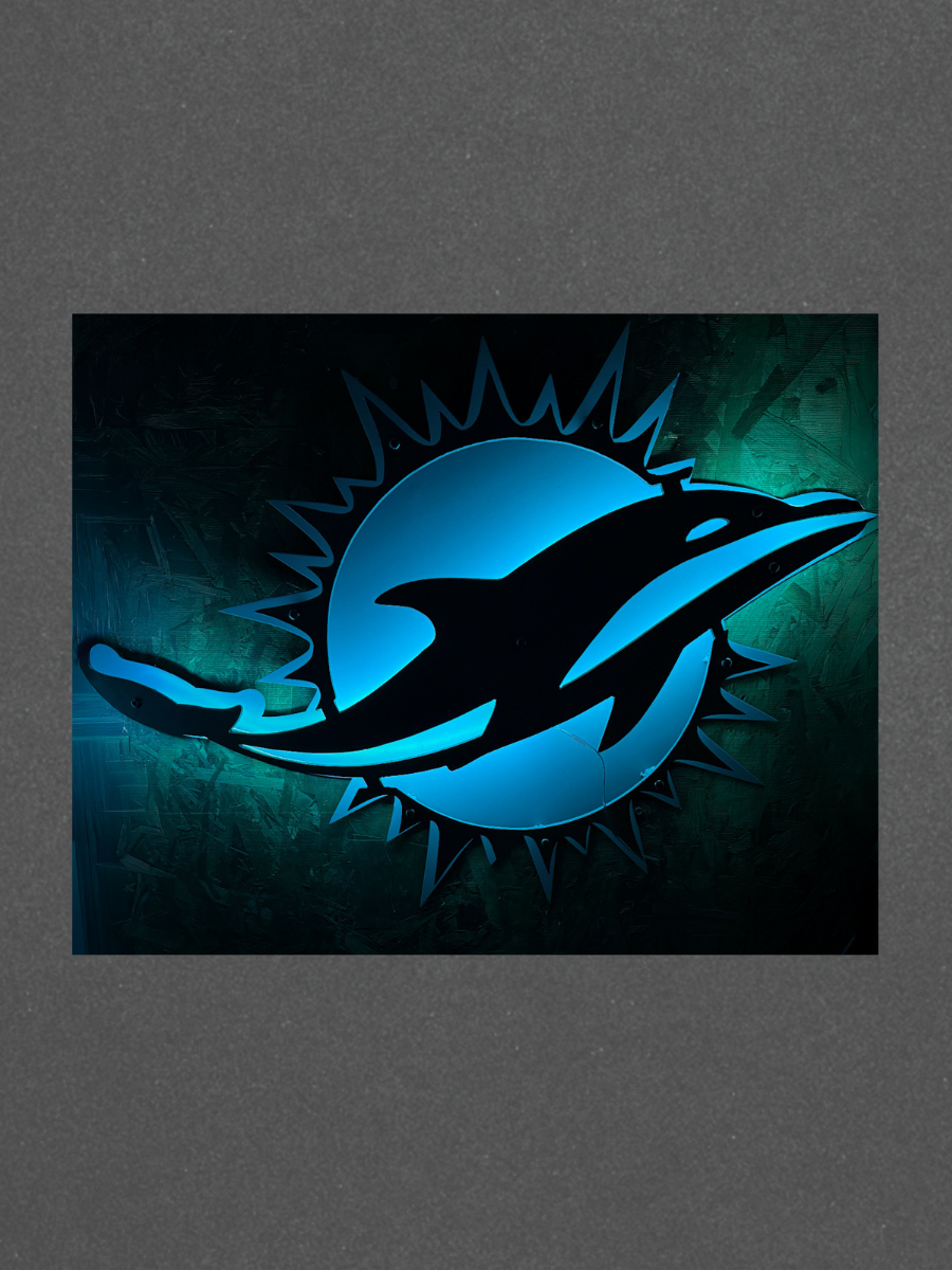 Untitled design (2).png