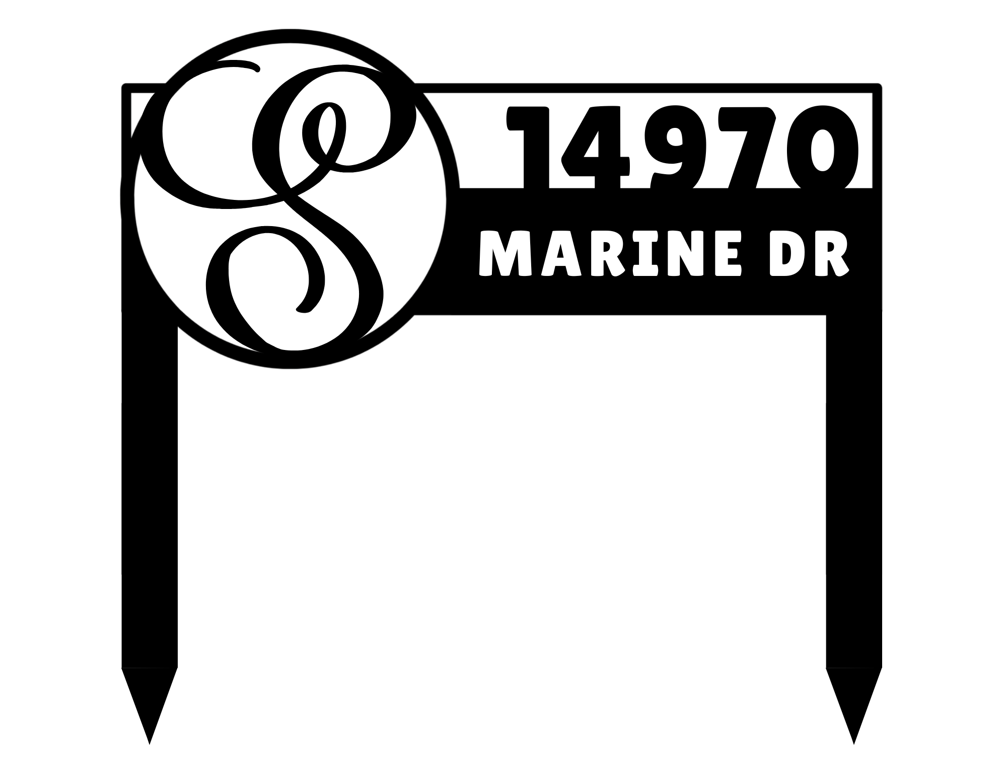 address yard sign 1 (1).png