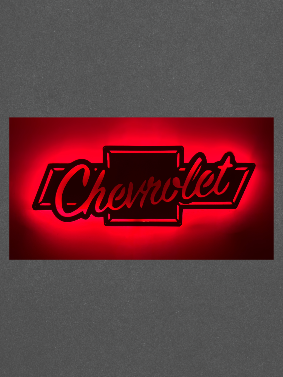 Untitled design (4).png