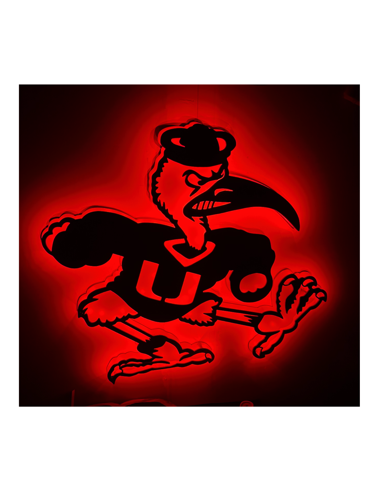 Untitled design (8).png