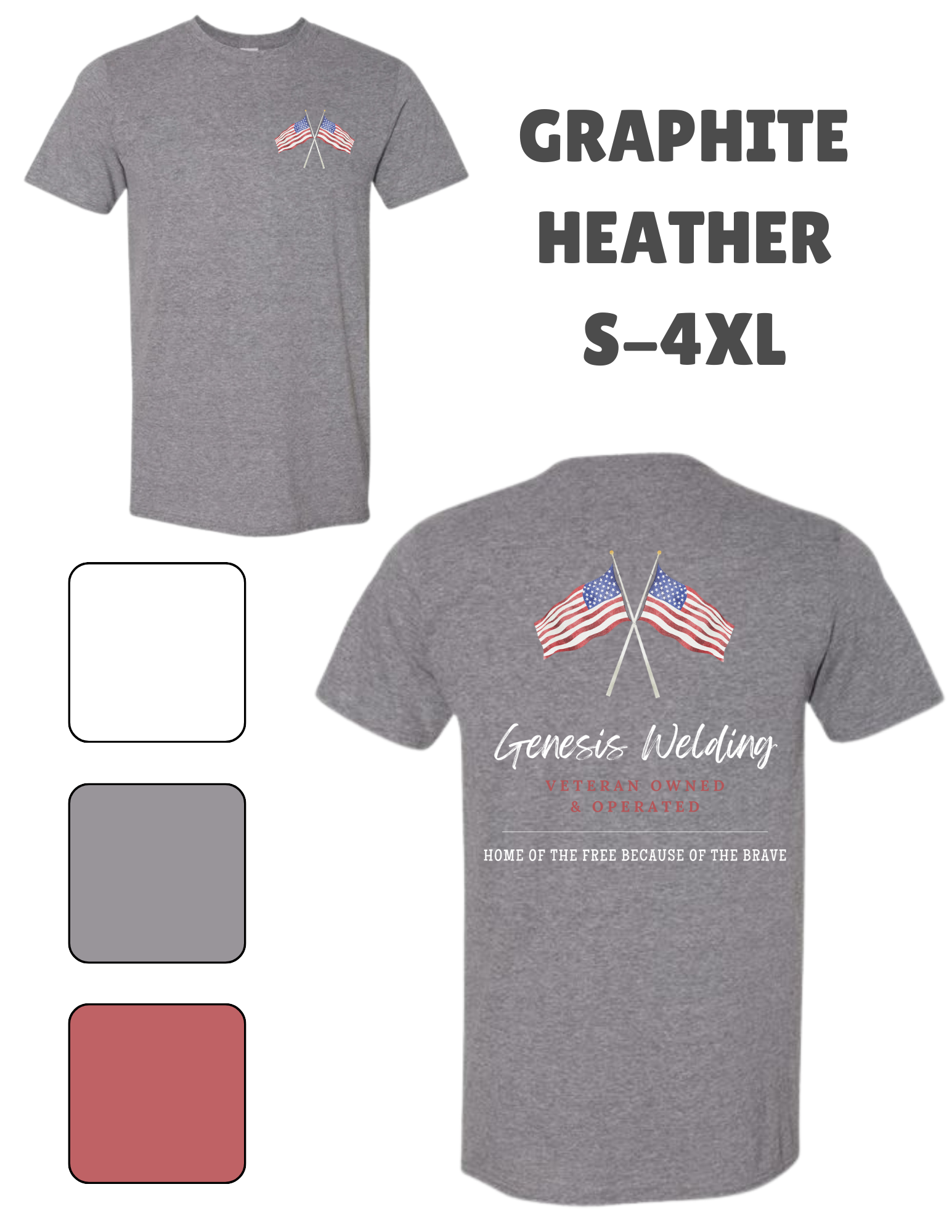 640 AMERICA GRAY.png