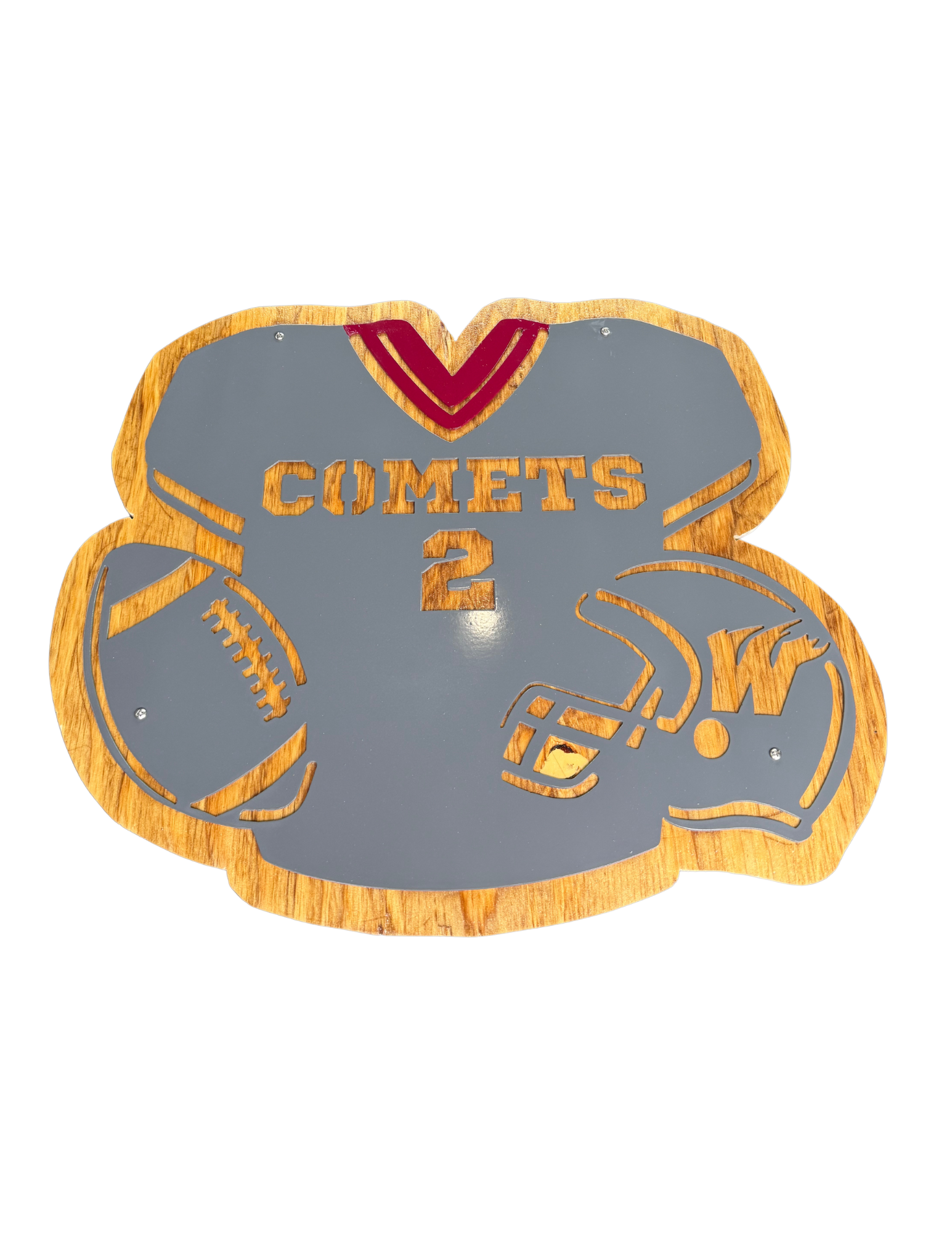 Untitled design (9).png