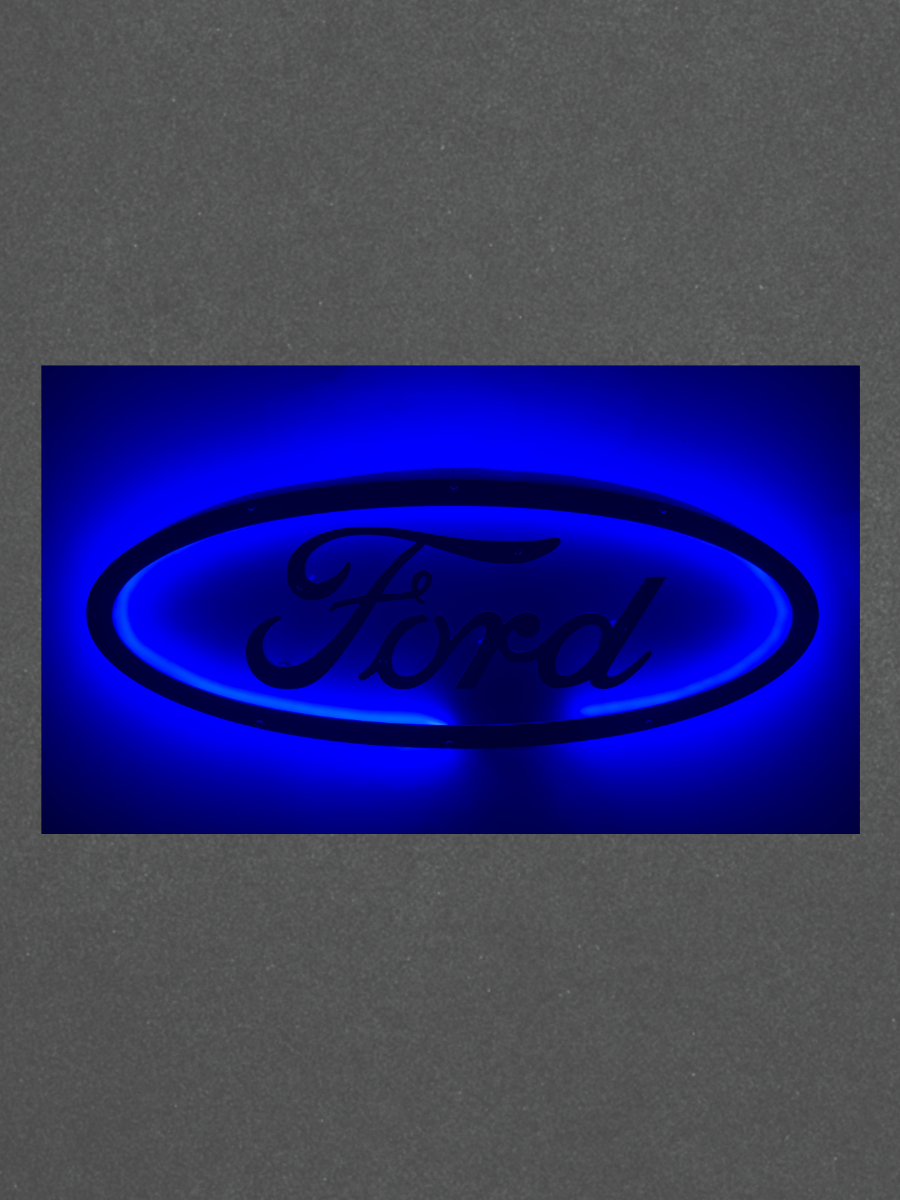 Untitled design (5).png