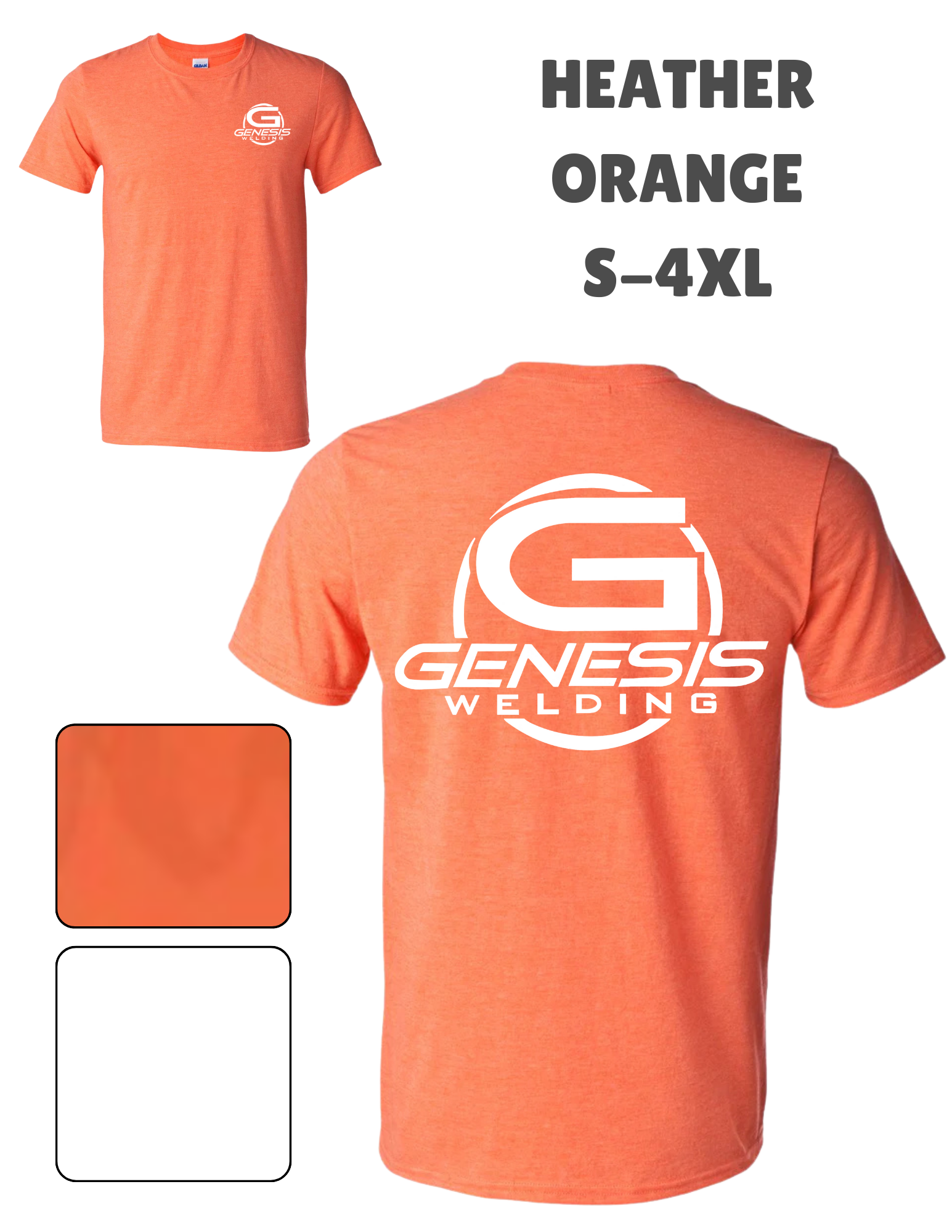 64000 ORANGE.png