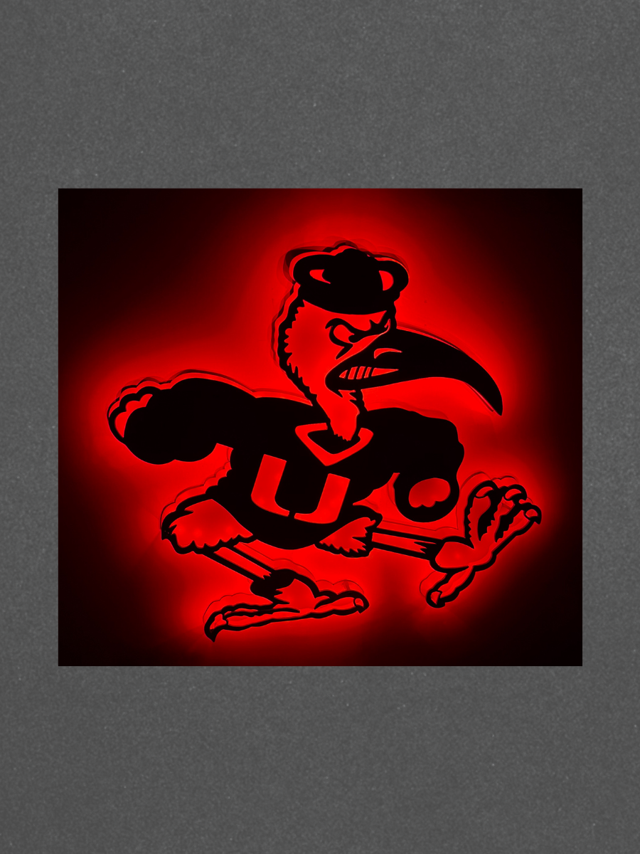 Untitled design (1).png