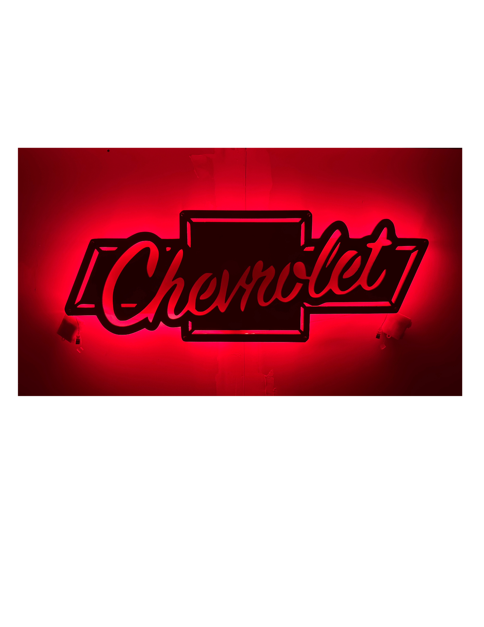 Untitled design (2).png