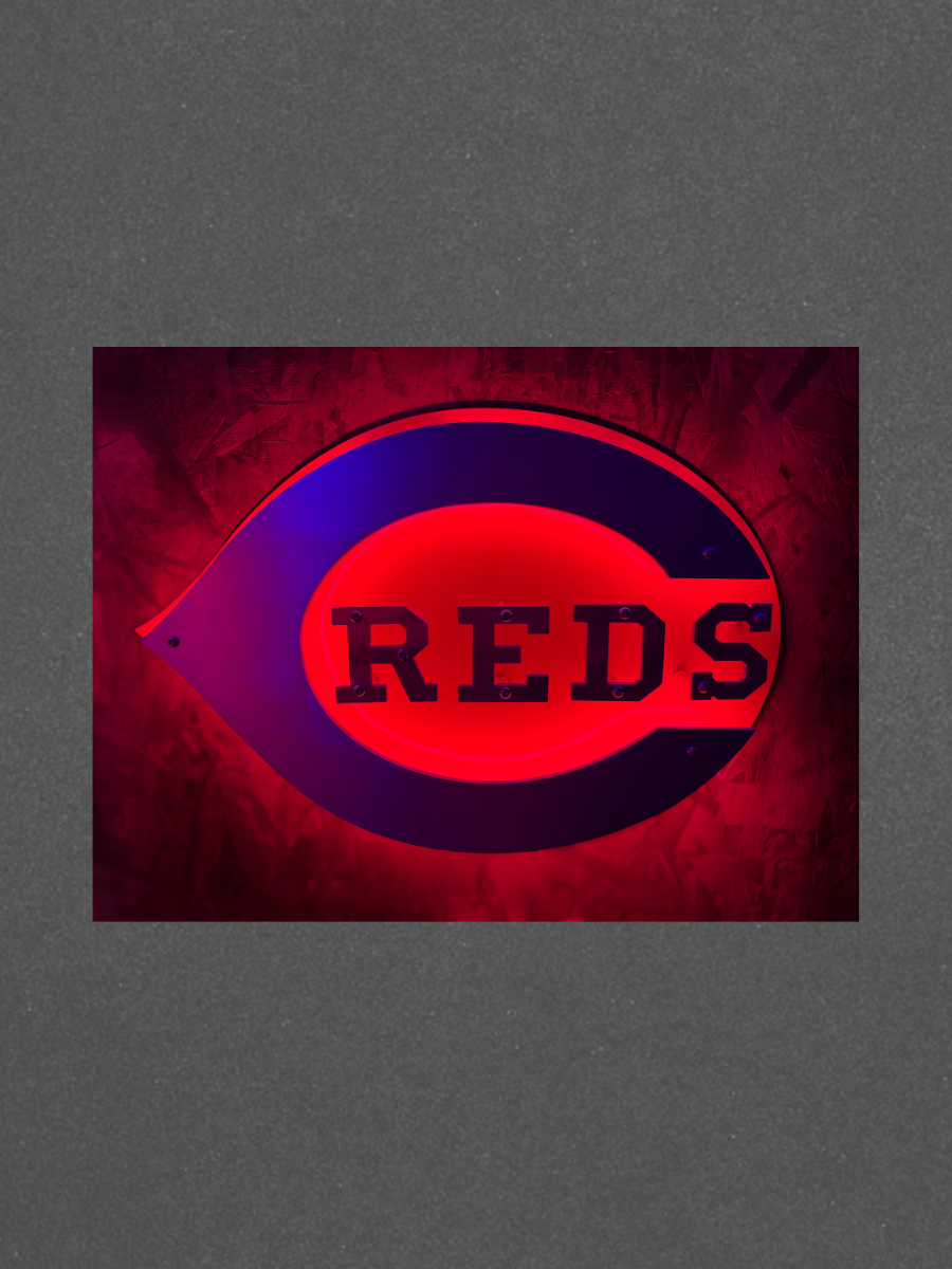 Untitled design (6).png