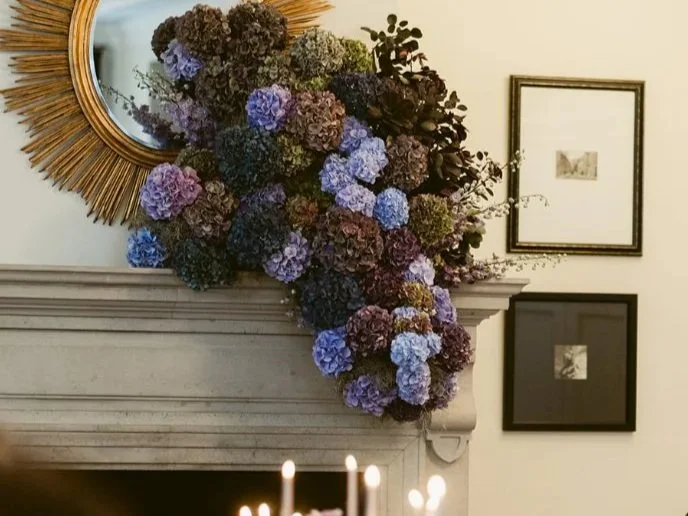 K&K Wedding, Photo by: Stina Kase