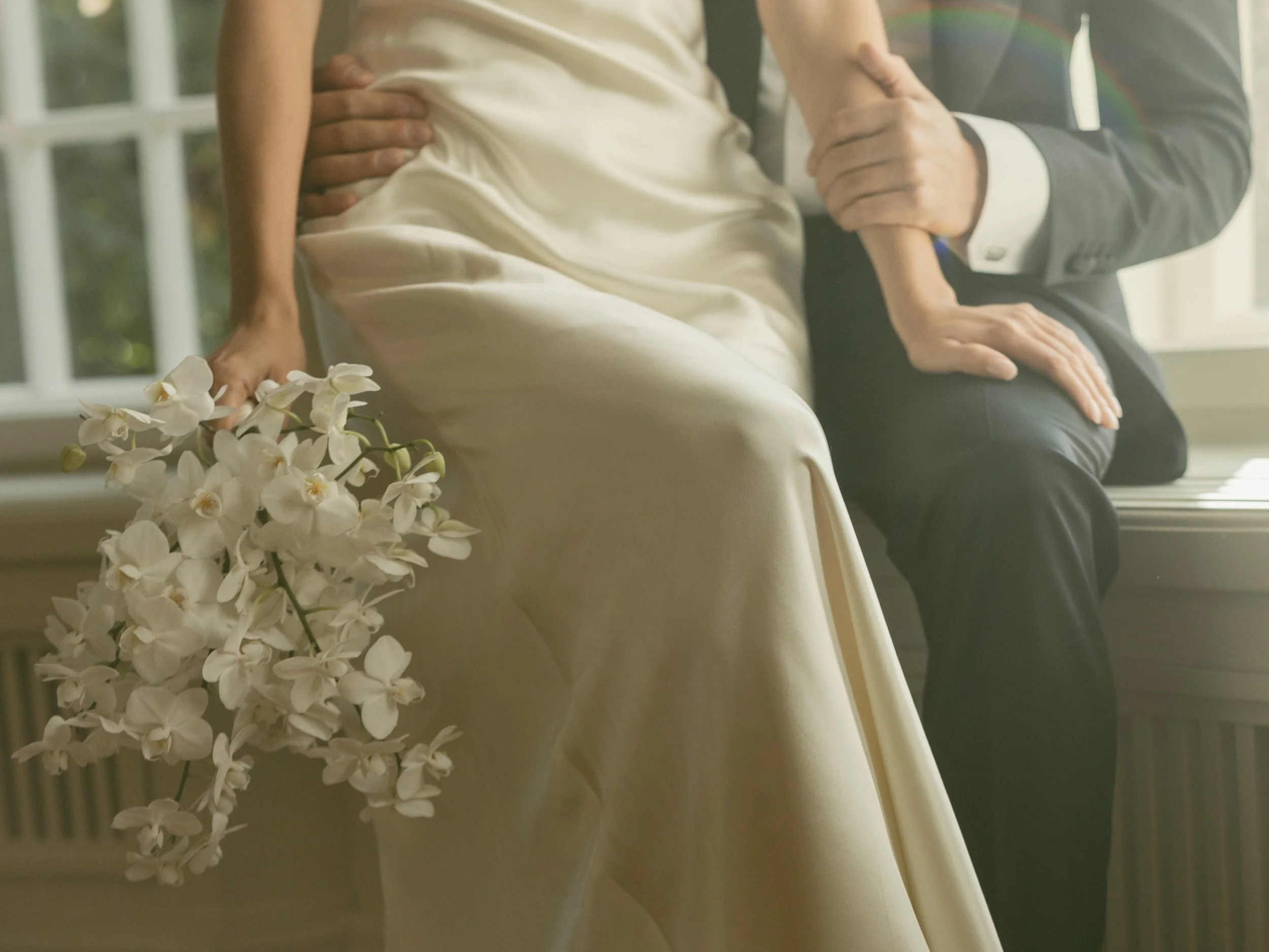 Photo by: Stina Kase