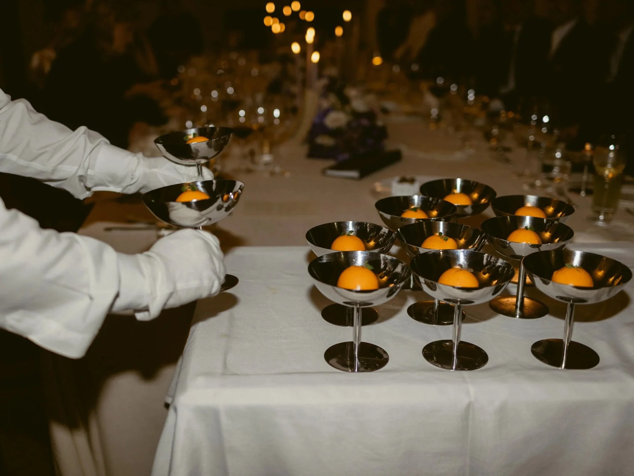 Photo by: Stina Kase