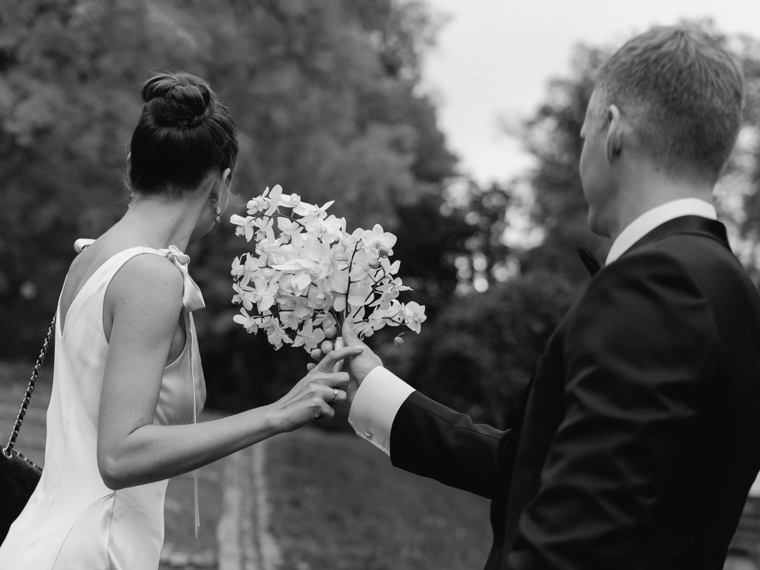 Photo by: Stina Kase