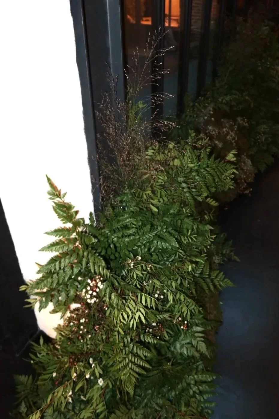 J&A Paris 2026, Assistant: Leoni Kolbeck