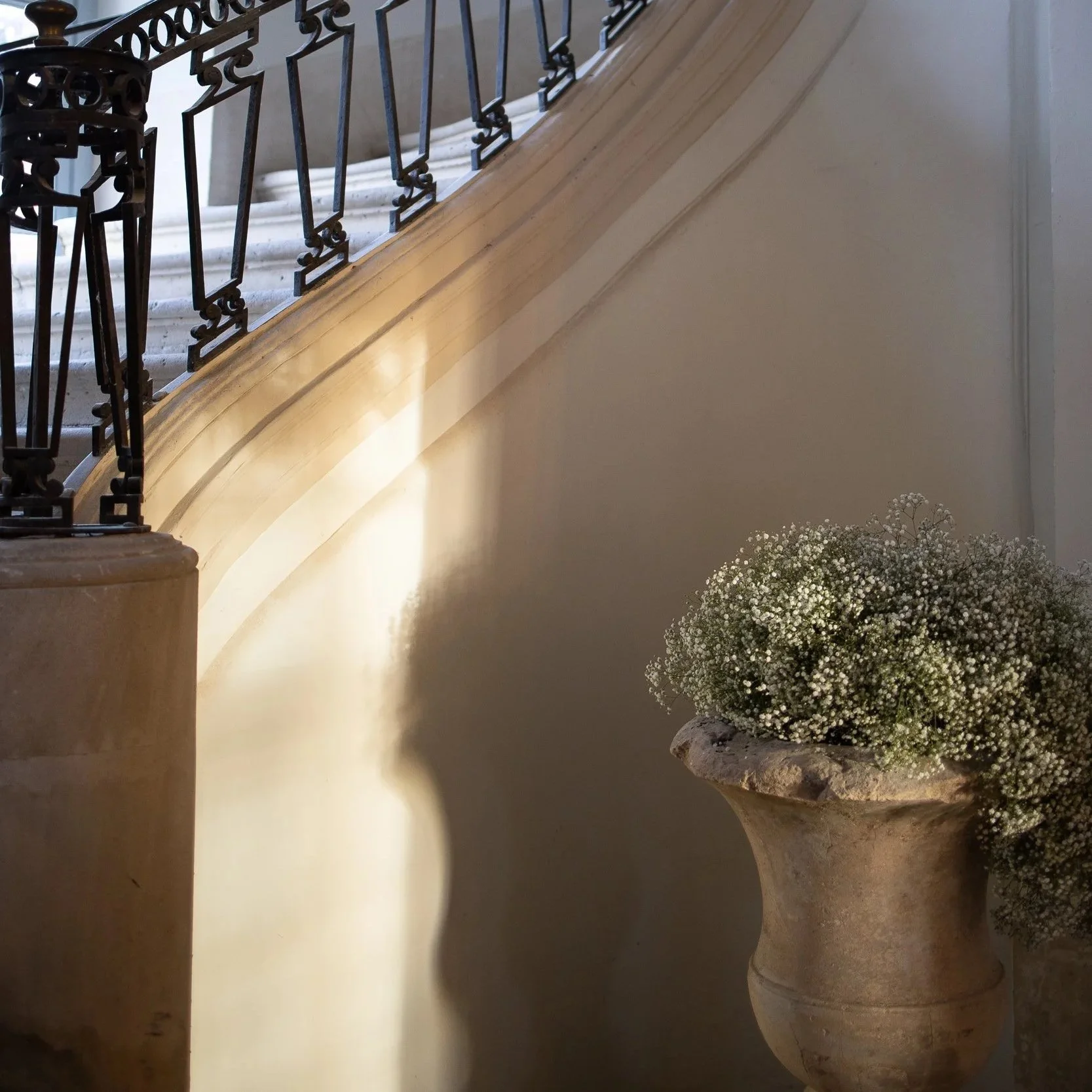 Paris Déco Off, Photo by: Kim Thompson Steel