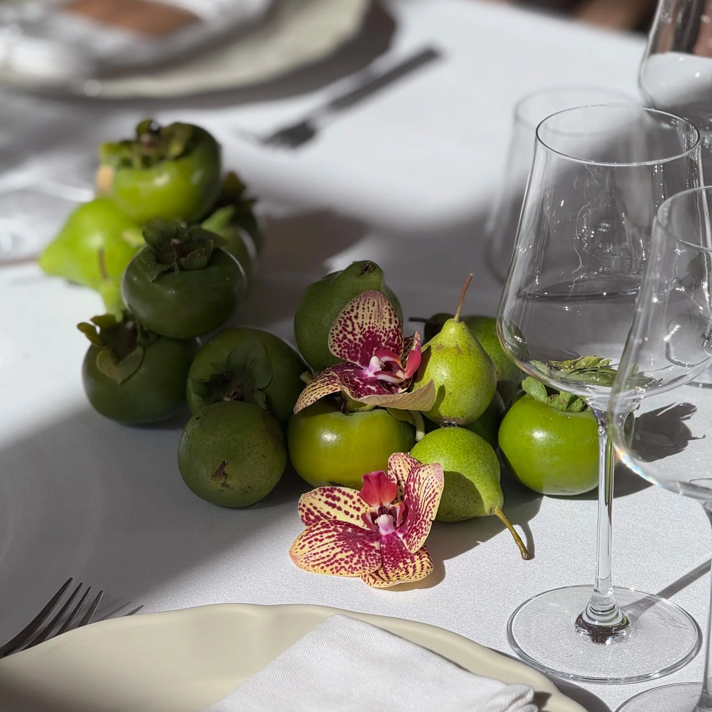 Paris Design Week 2025, Photo by: Kim Thompson Steel