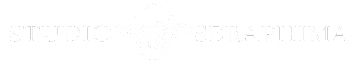 Studio Seraphima