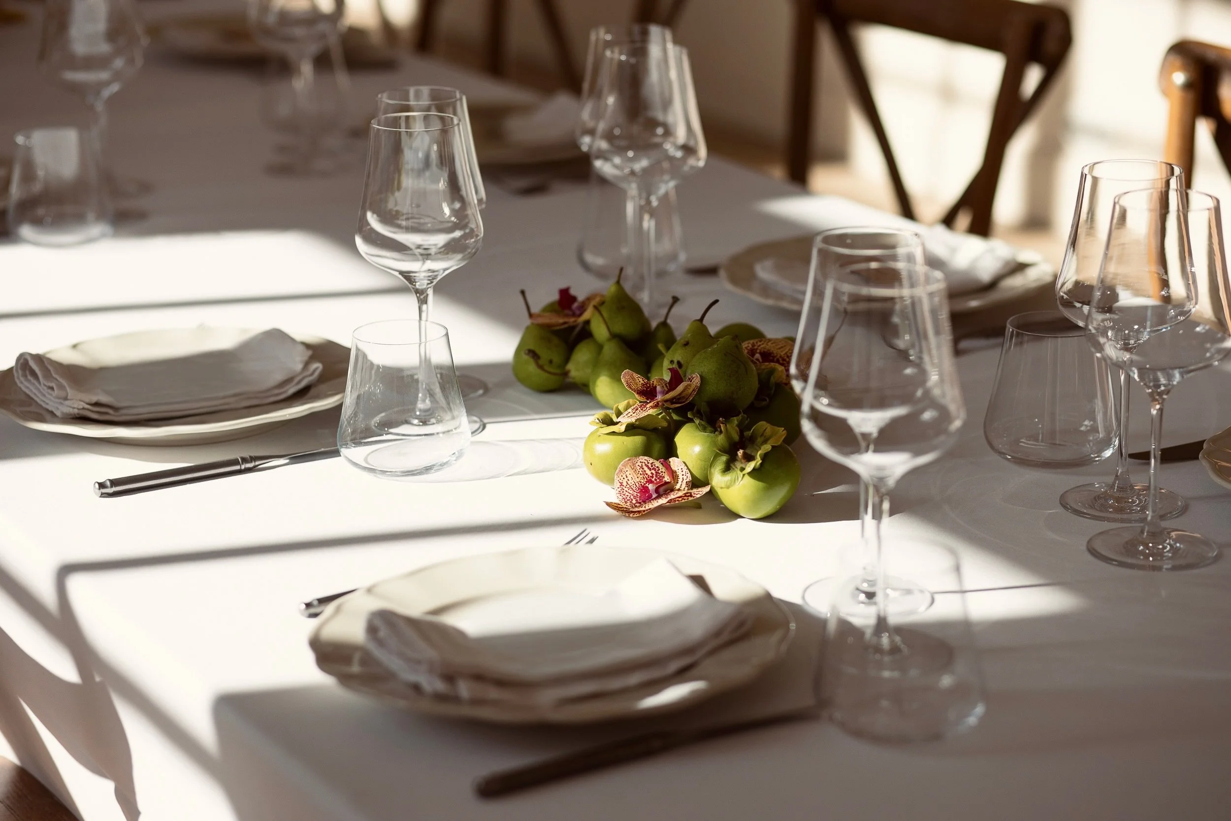 Paris Design Week 2025, Photo by: Kim Thompson Steel