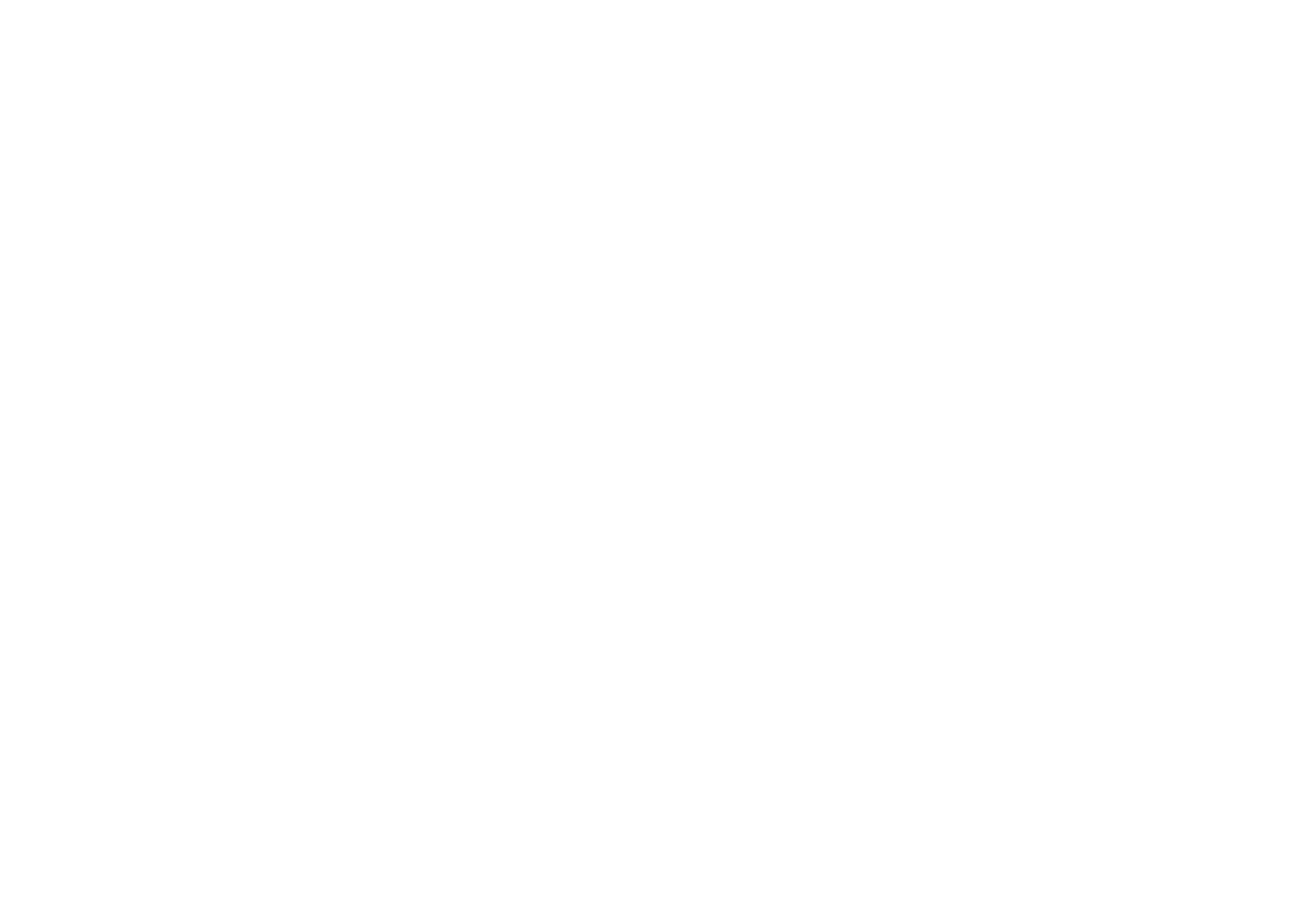 Studio Seraphima