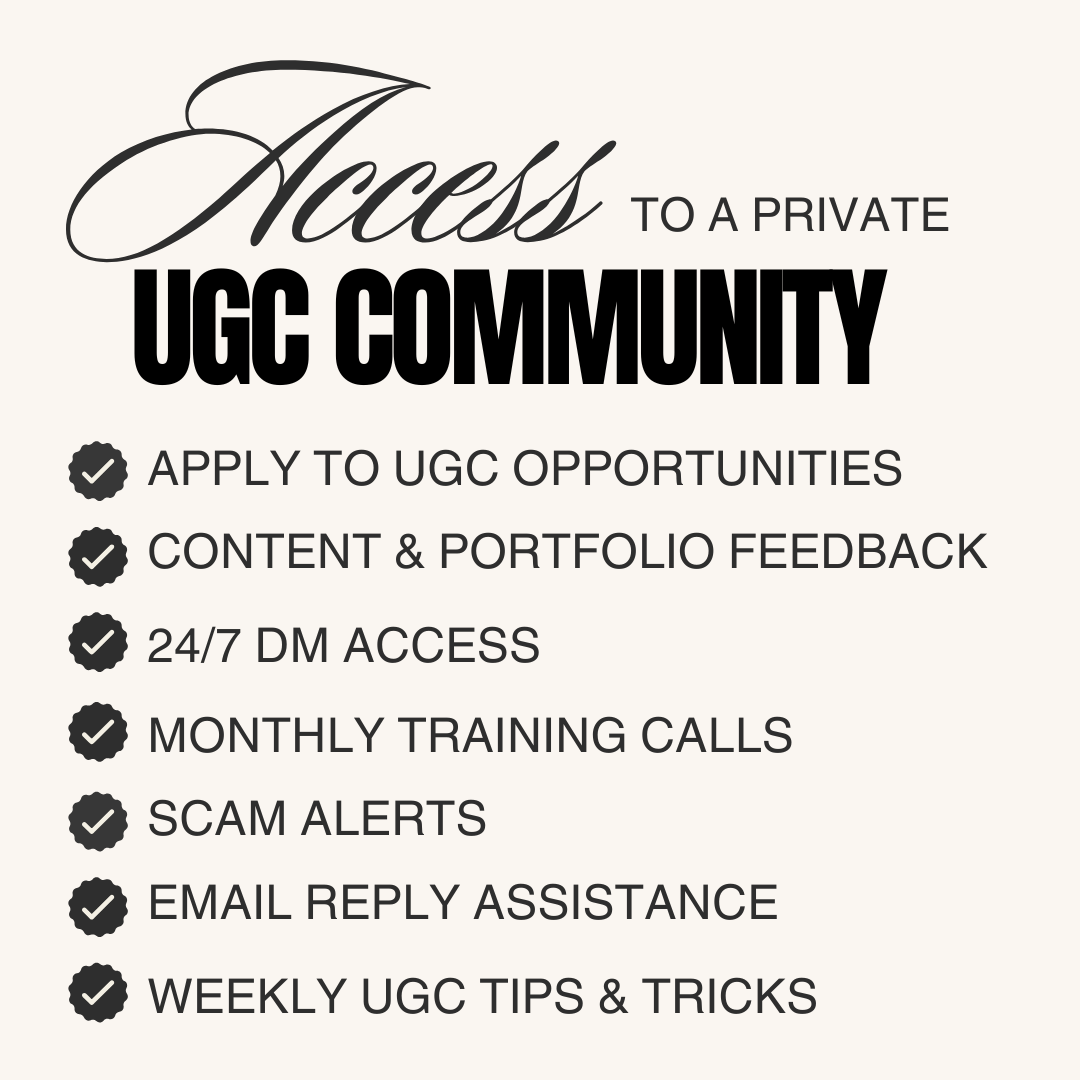 Community Offers.png