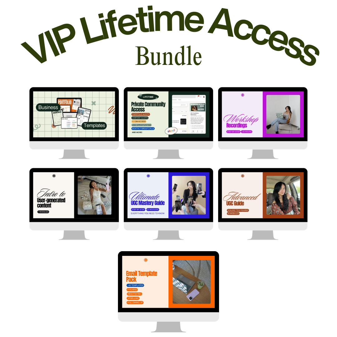 VIP Lifetime Access.png