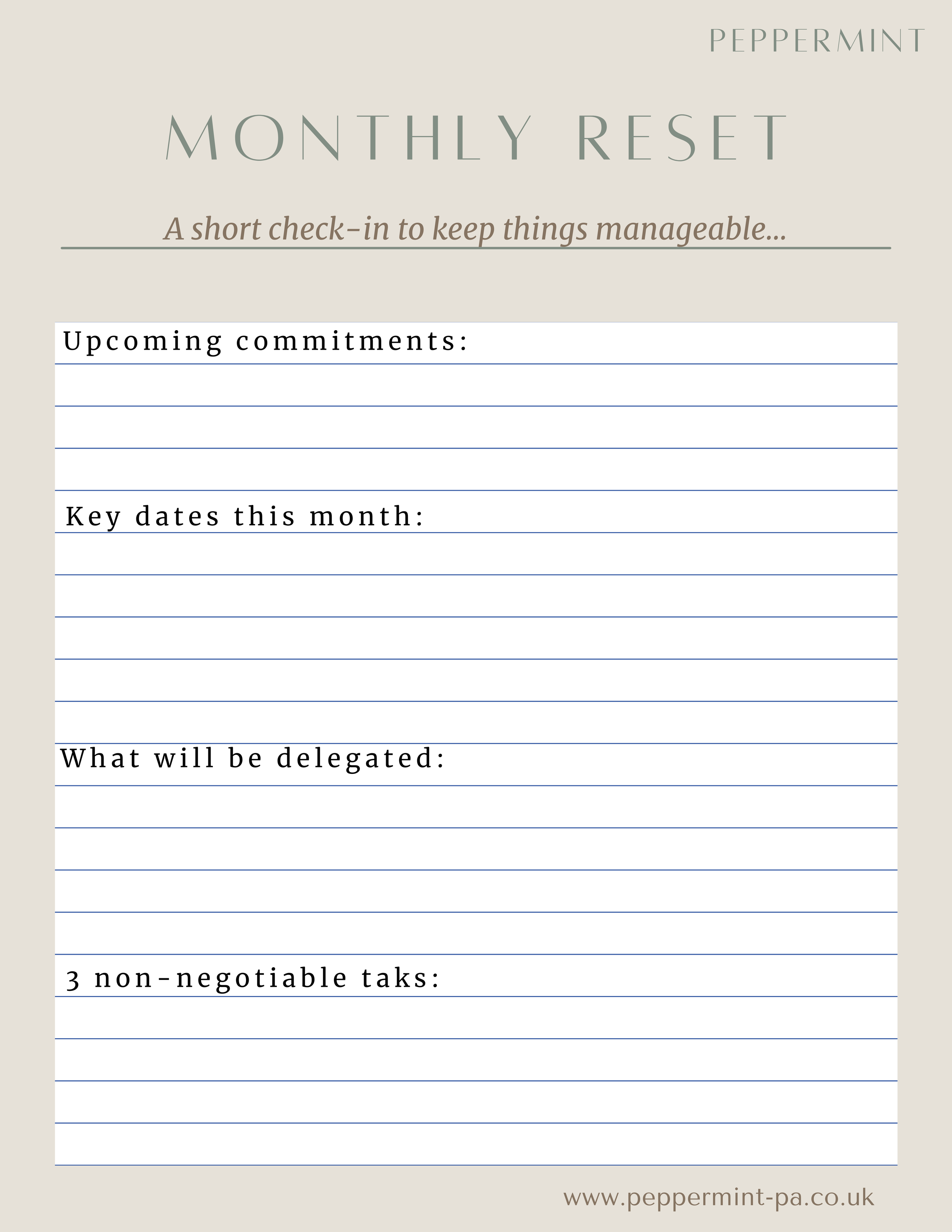 Chapter Page (9).png