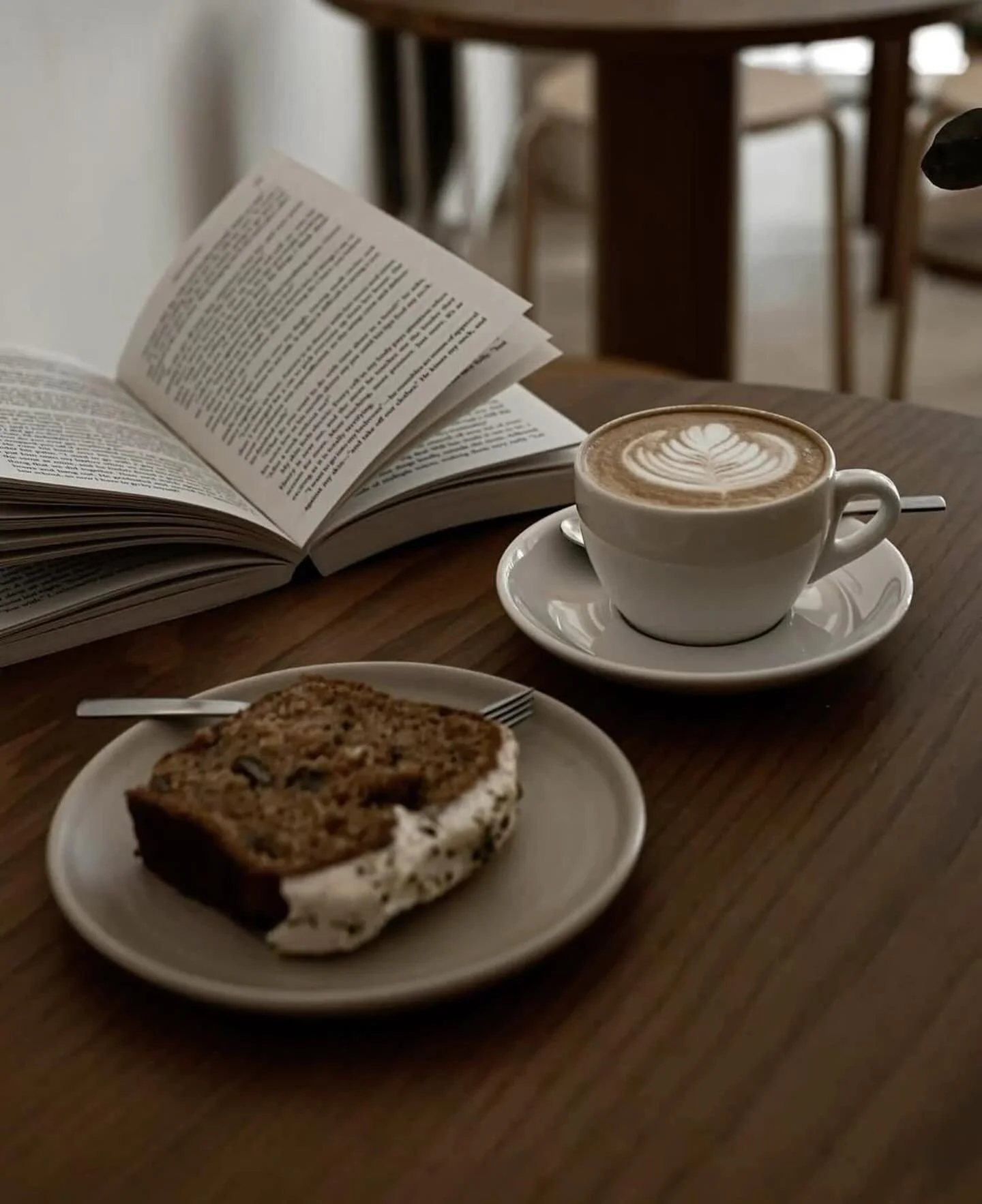 ✨ Mid-Week check in &hellip;

Wednesdays are the perfect moment to pause and ask the question &ldquo;how is the week going?&rdquo; This I something we try and do with all our clients. 
A quick, focused check-in to make sure everything is moving in th