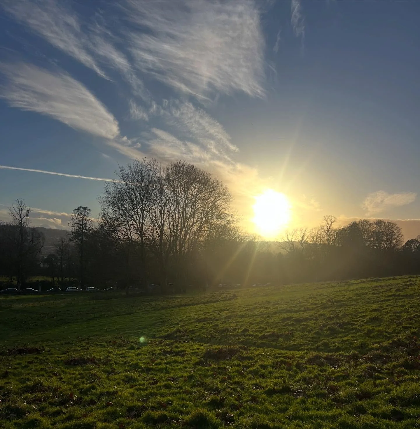 No Blue Mondays over here ☀️ 
When your day, week or month is already organised for you, what is there to be down about? 

With even just 1 hour a week of admin assistance, your days could look so different&hellip; Inbox emptier, to-do list lighter, 