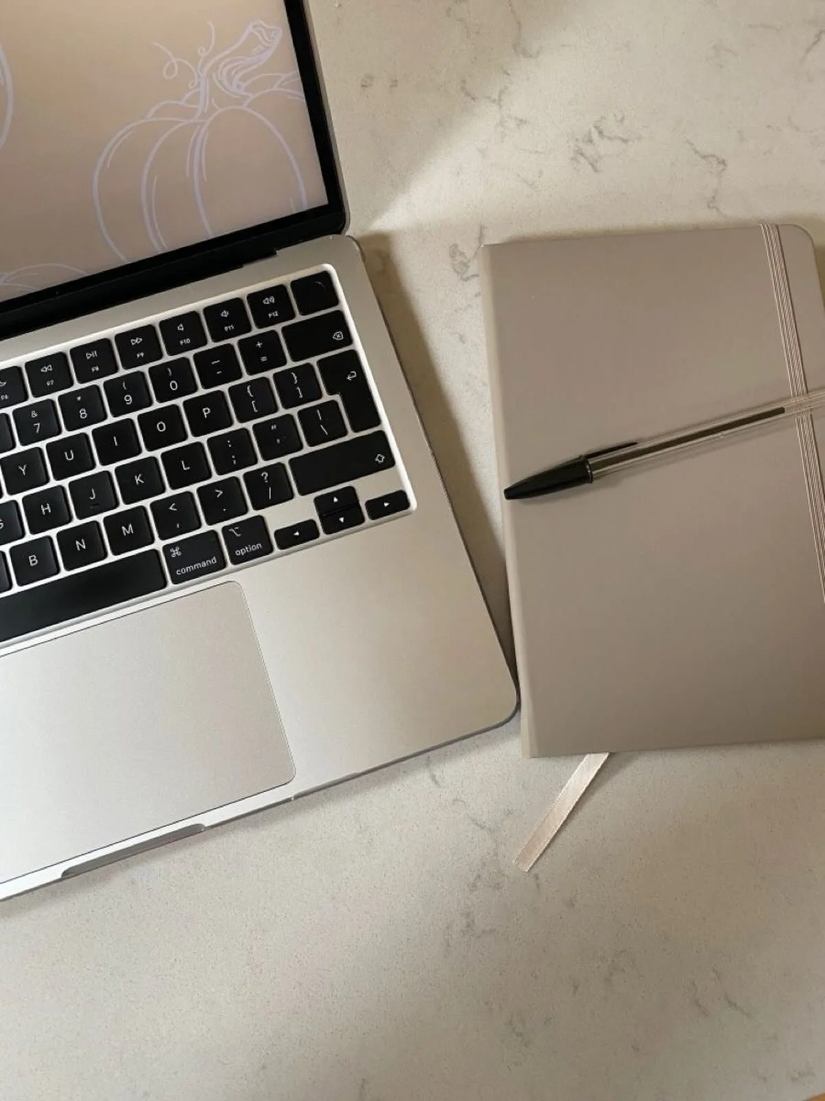 We&rsquo;re only a few days into the year and already the mind starts racing:

&ldquo;What should I do next?&rdquo;
&ldquo;What do I still need to sort?&rdquo;
&ldquo;How do I stay organised without overwhelm?&rdquo;

Here&rsquo;s a practical one-tas