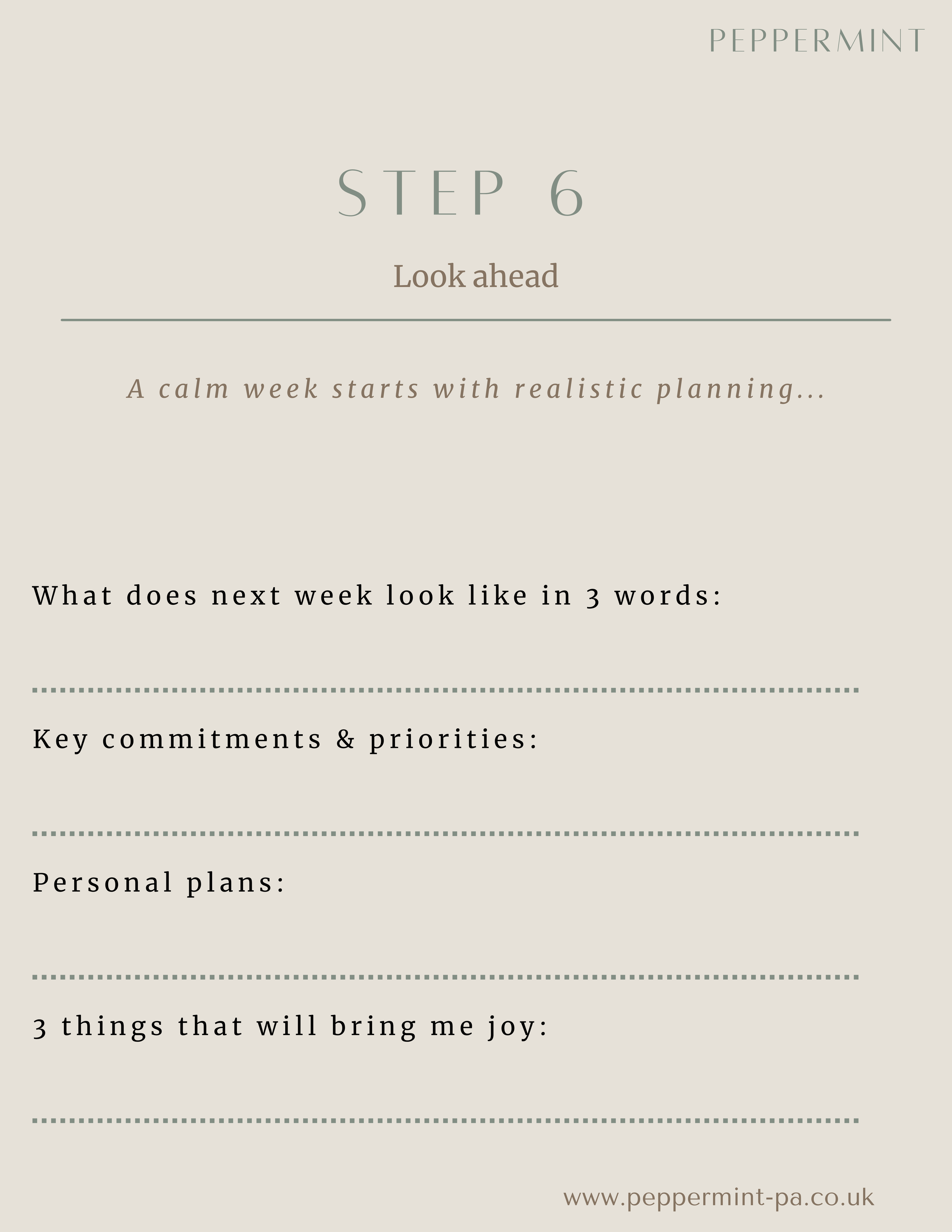 Chapter Page (2).png