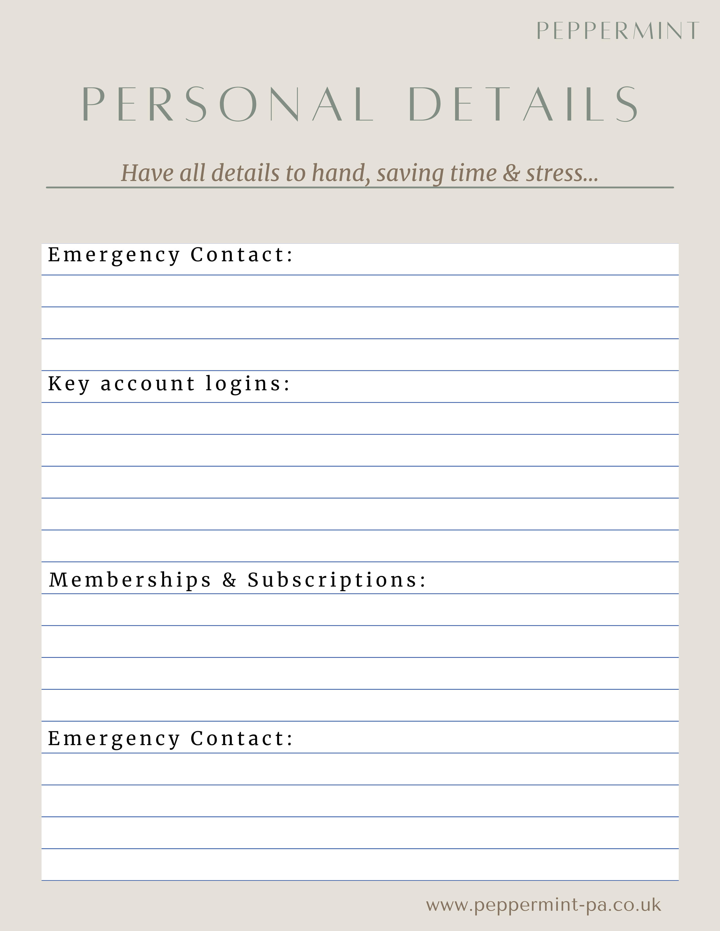 Chapter Page (2).png