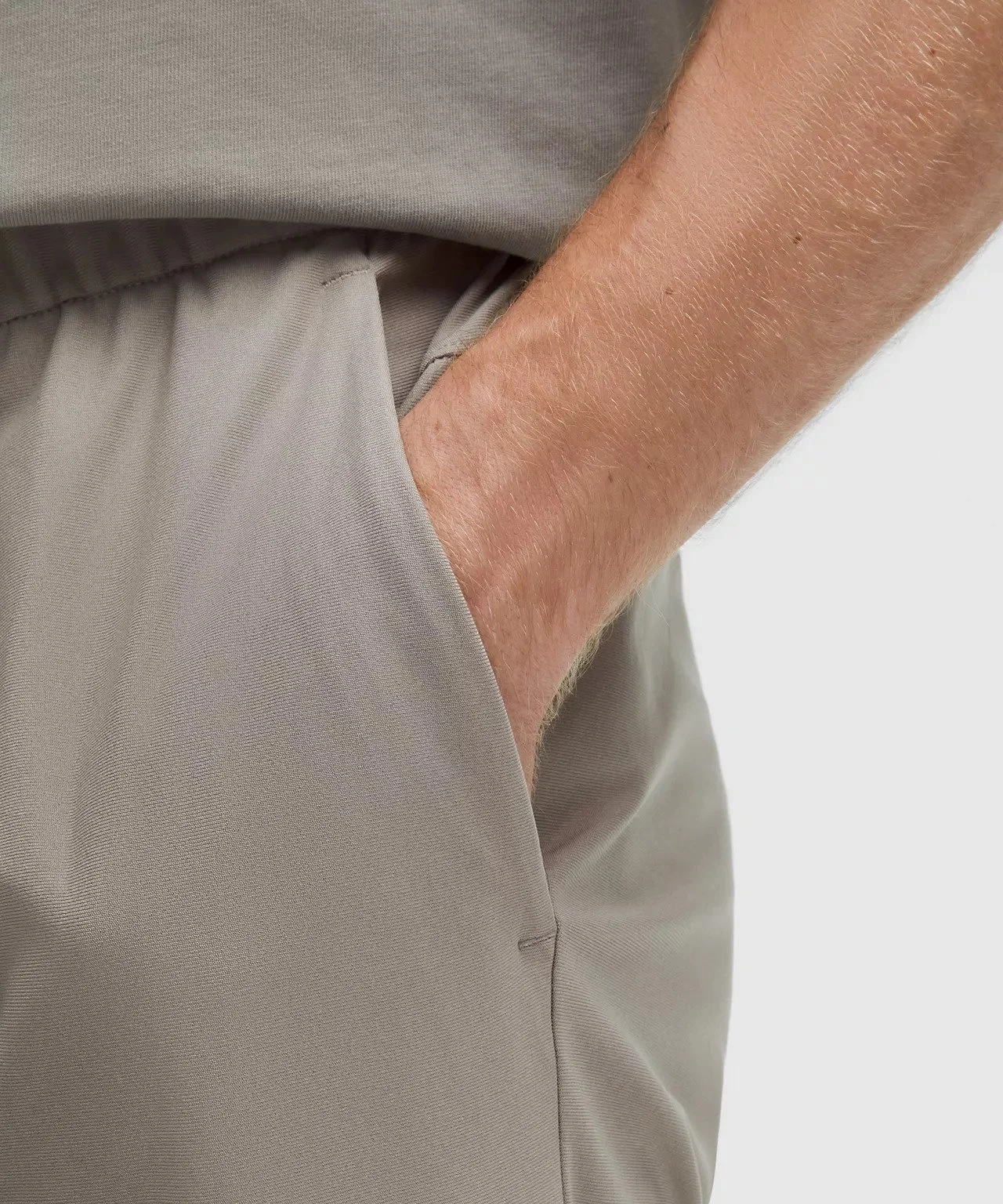 Lululemon ABC Pant 4.jpg