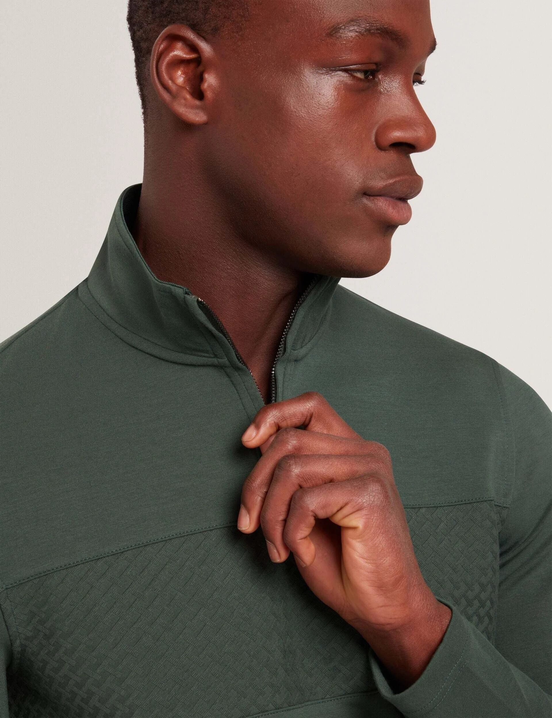 Ted Baker Simonea Sweatshirt 3.jpg