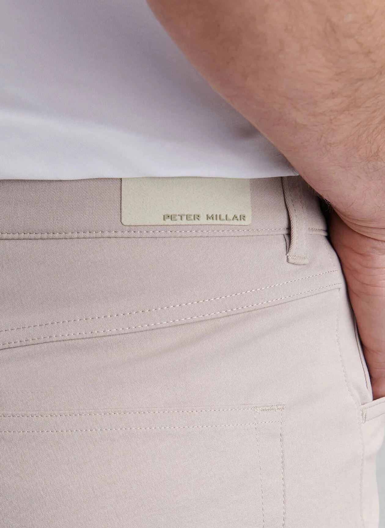 Peter Millar Performance Pant 4.jpg