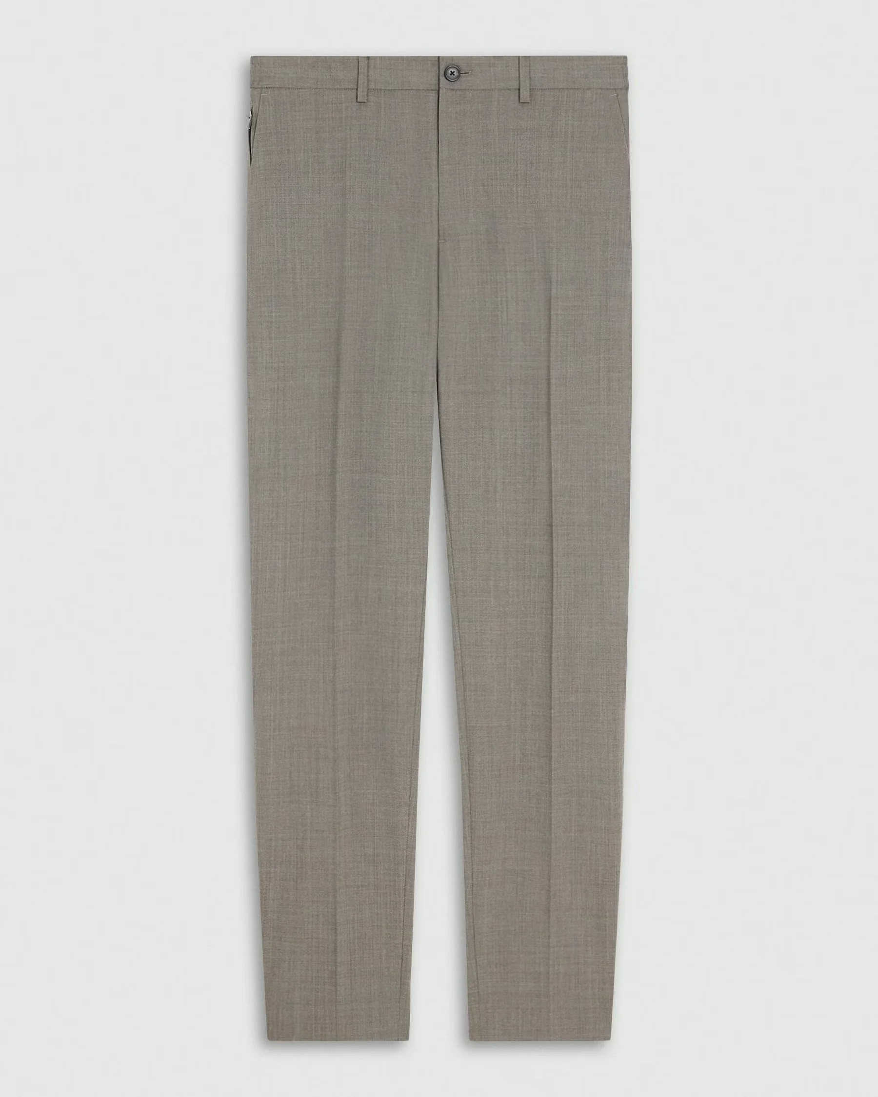 Theory Curtis Pant Wool 7.jpg