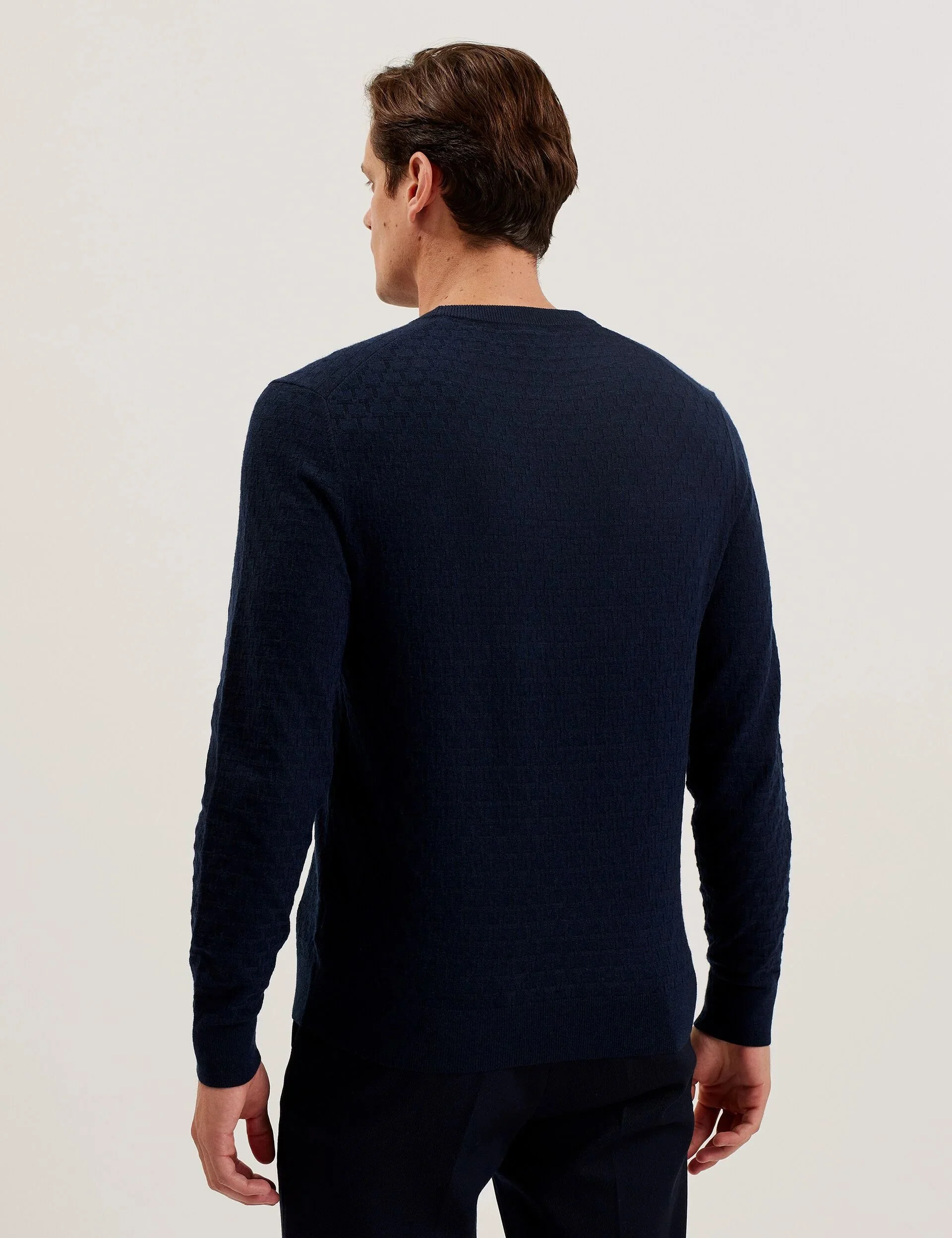 Ted Baker Loung Jumper 5.jpg