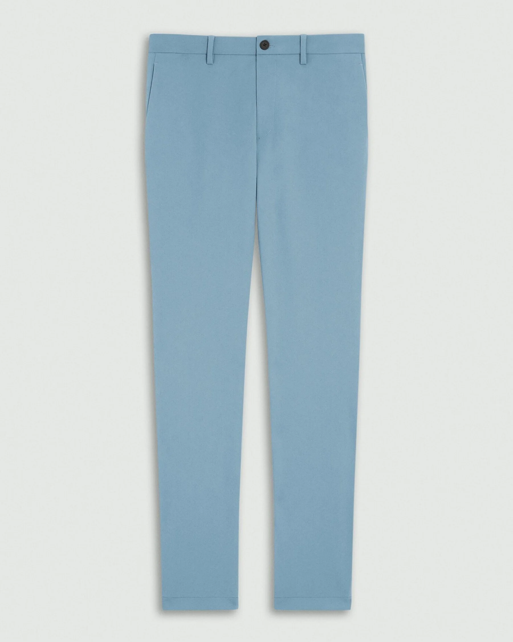 Theory - Zaine Pant Dark Rainstorm.jpg