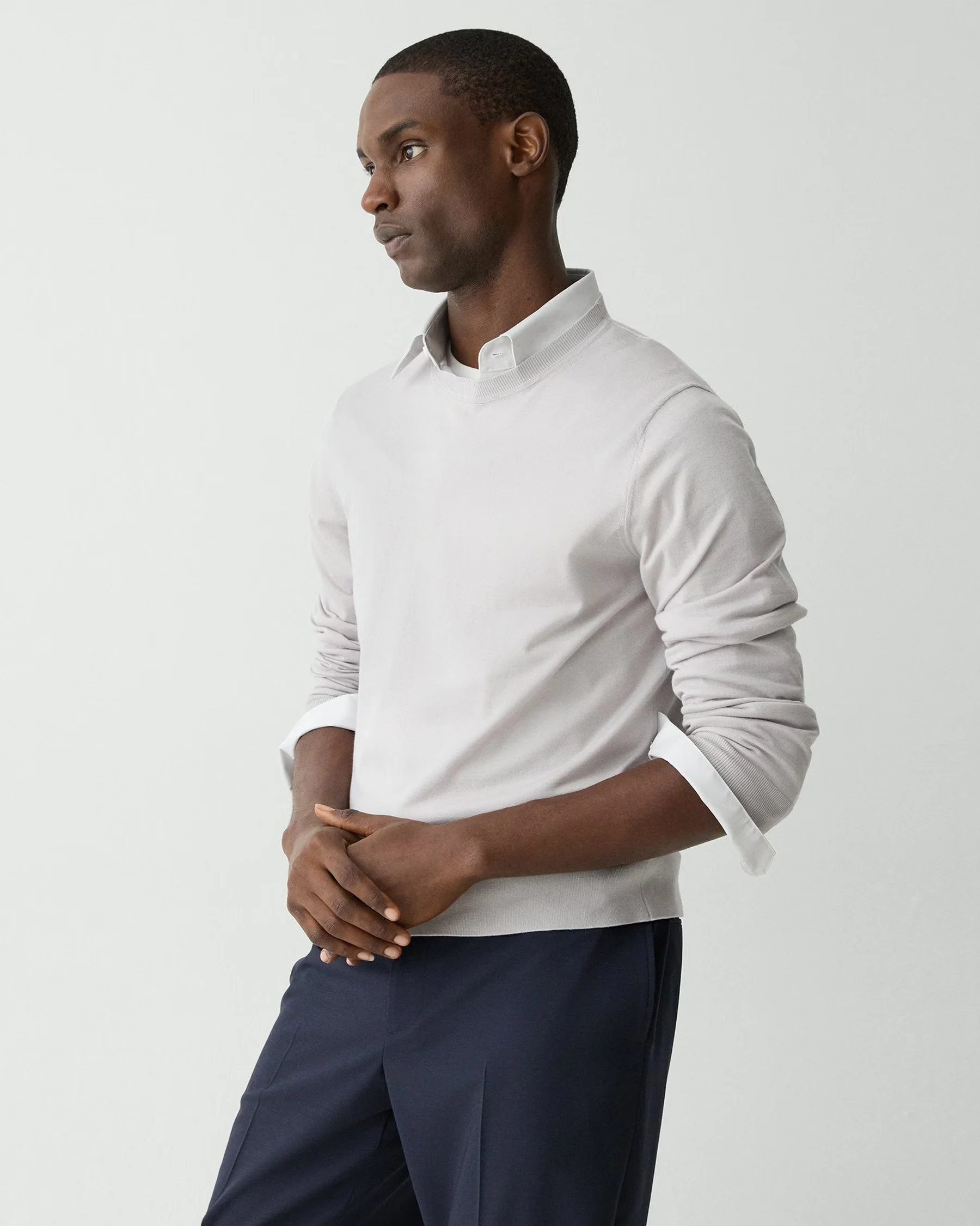 Theory Regal Sweater 1.jpg
