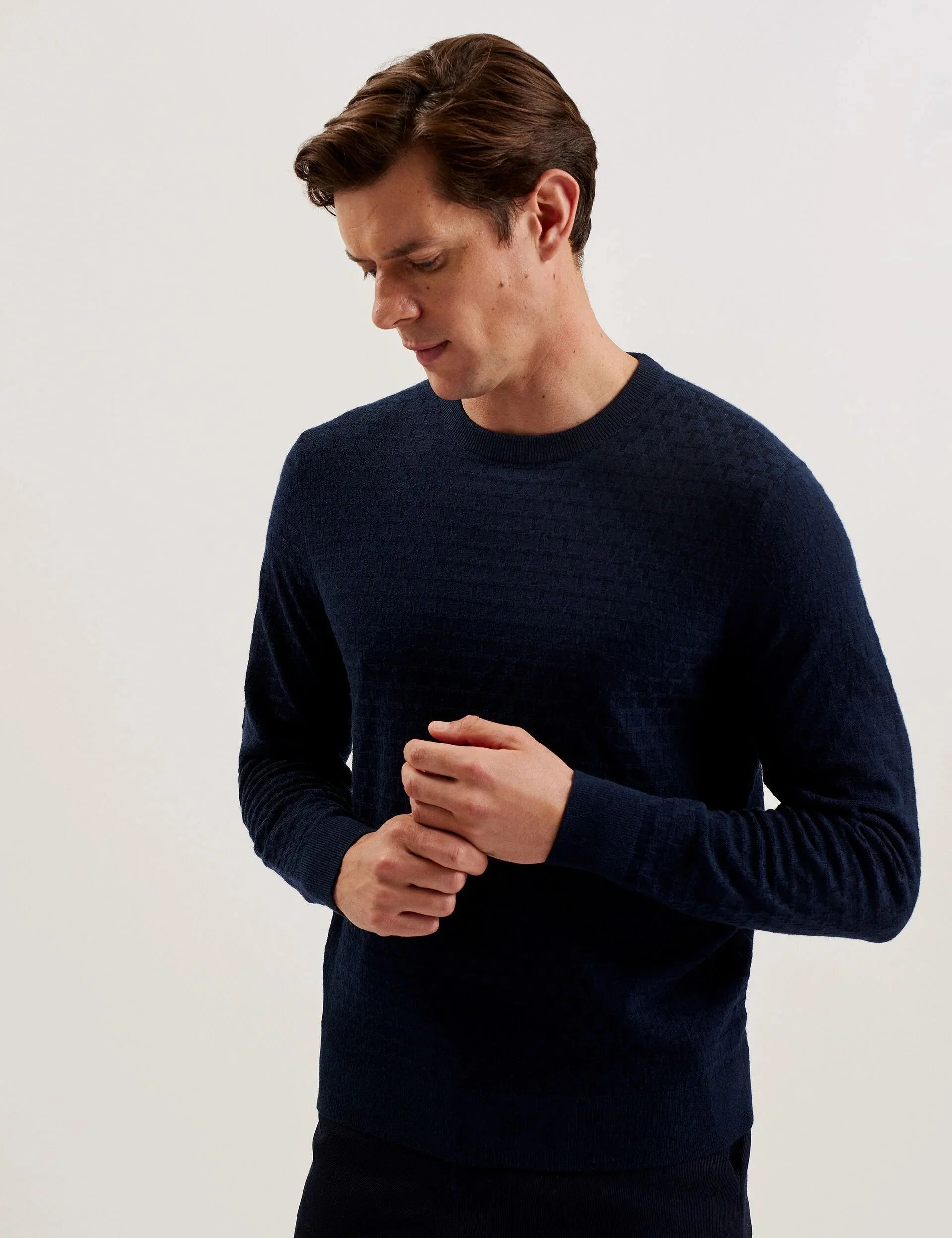 Ted Baker Loung Jumper 2.jpg