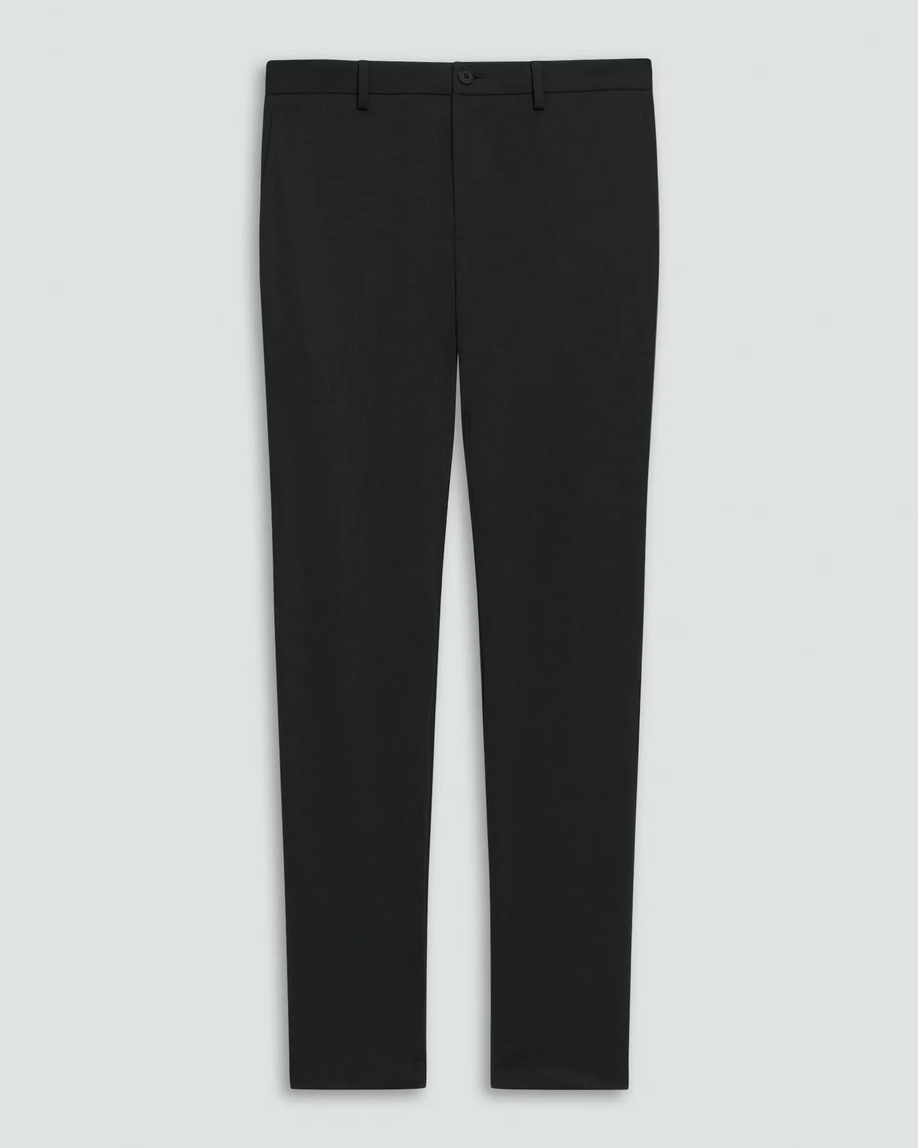 Theory - Zaine Pant Black.jpg