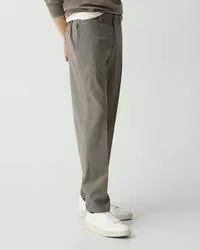 Theory Curtis Pant Wool 4.jpg