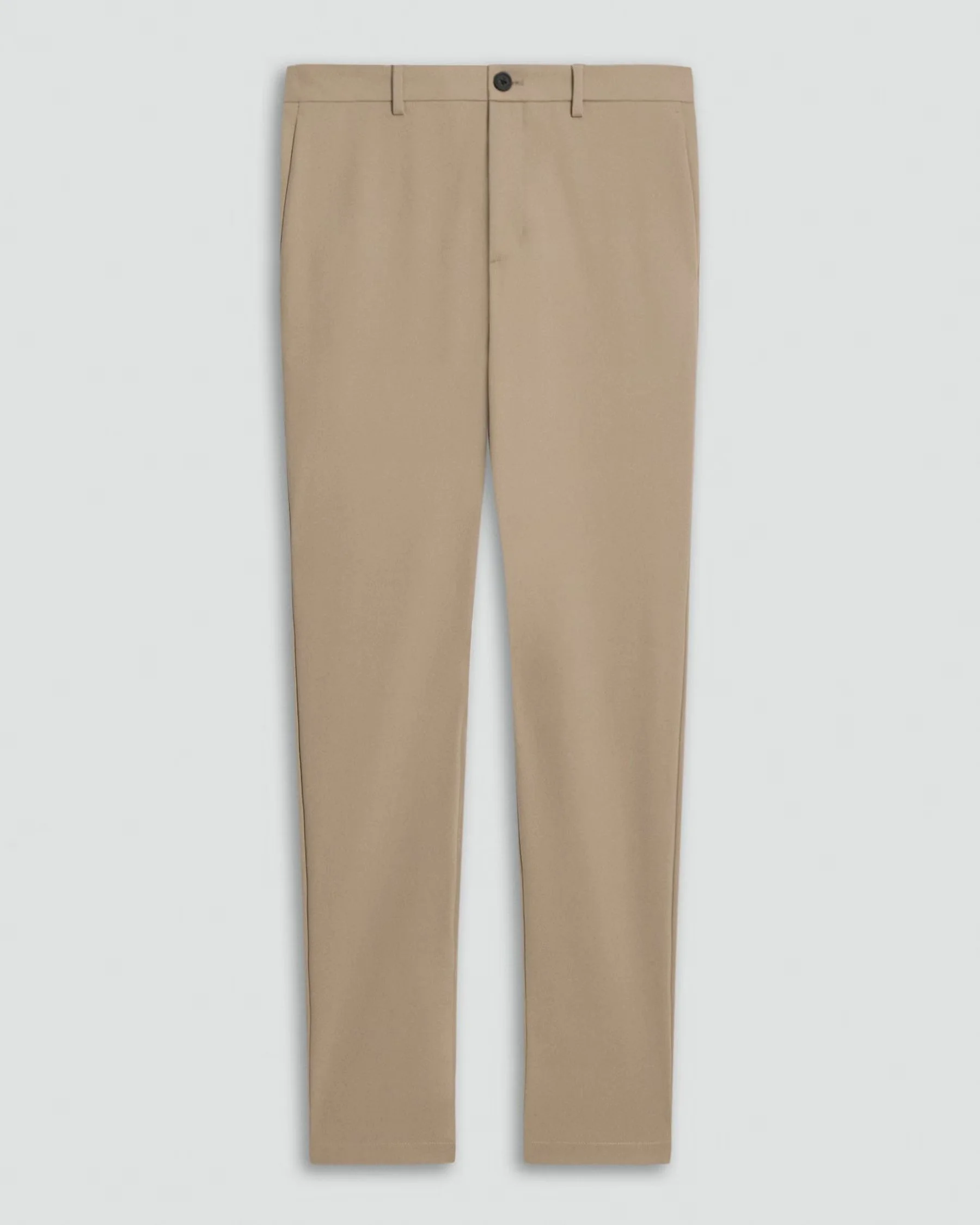 Theory - Zaine Pant Feather.jpg