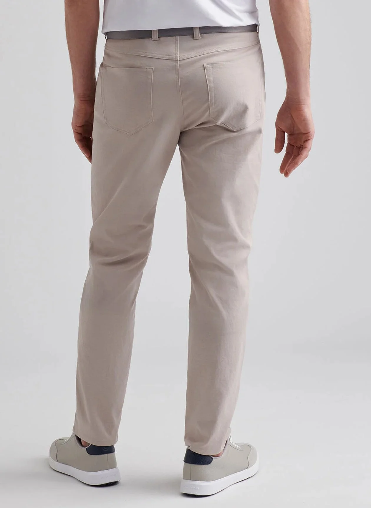 Peter Millar Performance Pant 3.jpg