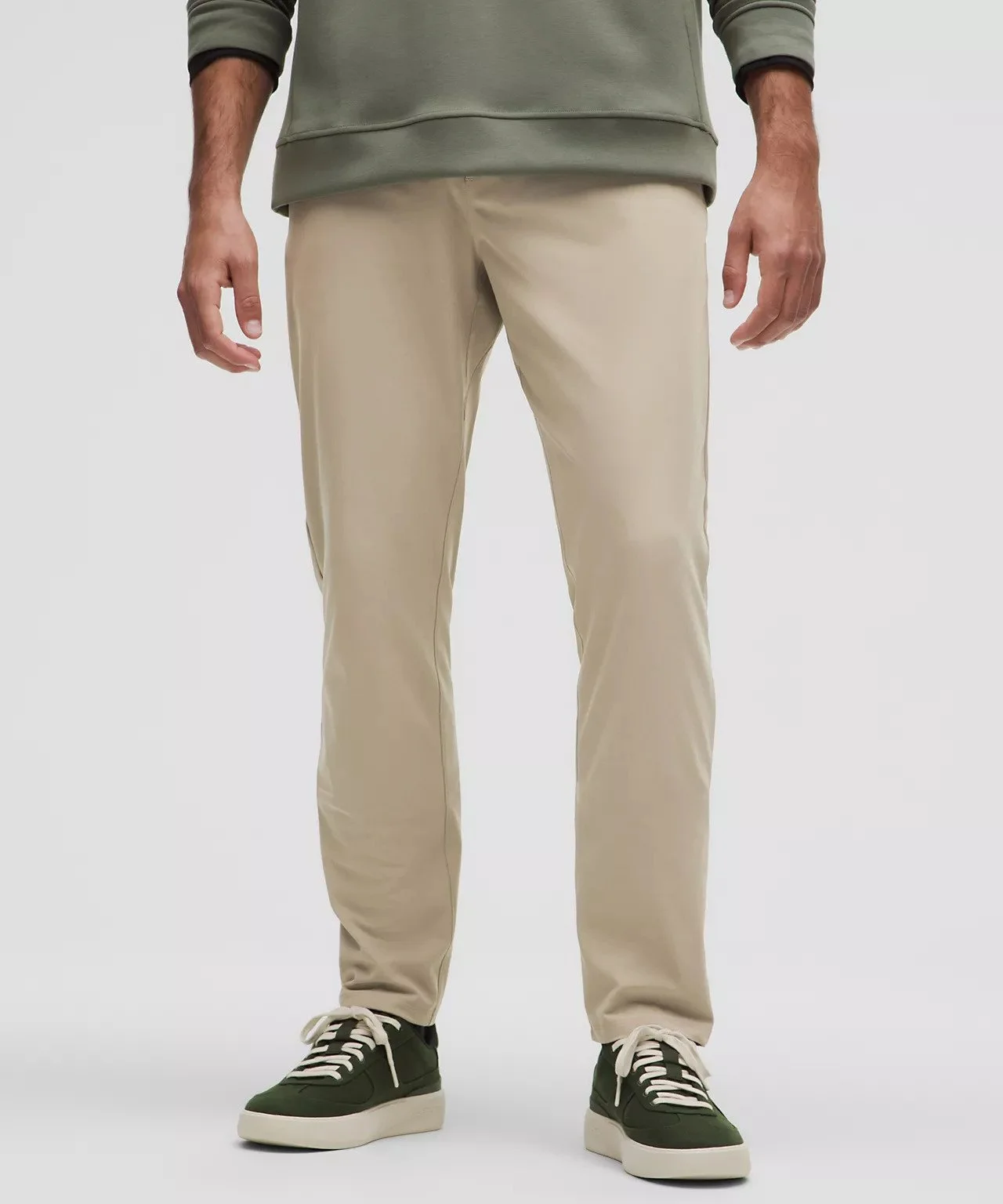 Lululemon ABC Pant Solar Sheer Oak.jpg
