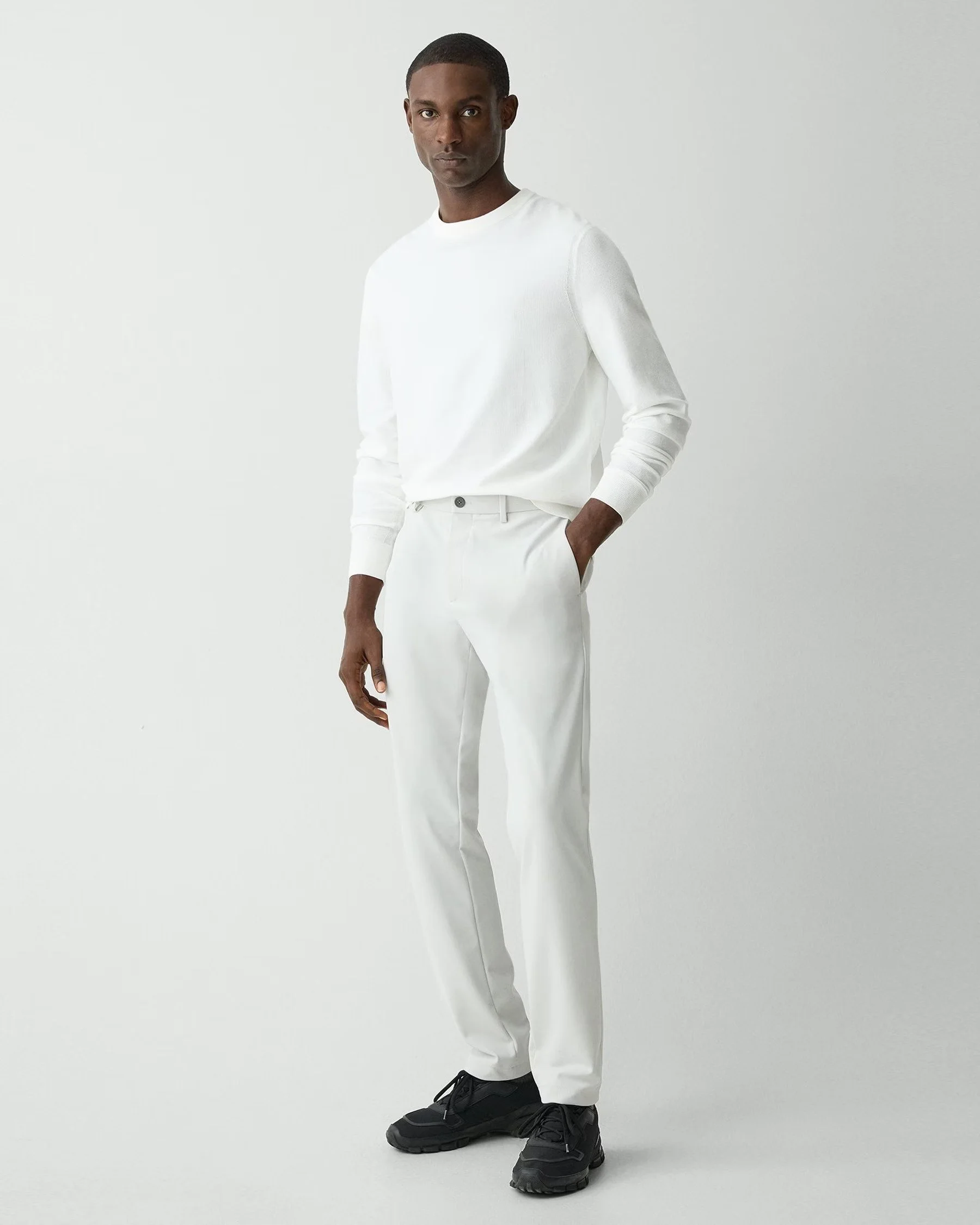 Theory - Zaine Pant 2.jpg