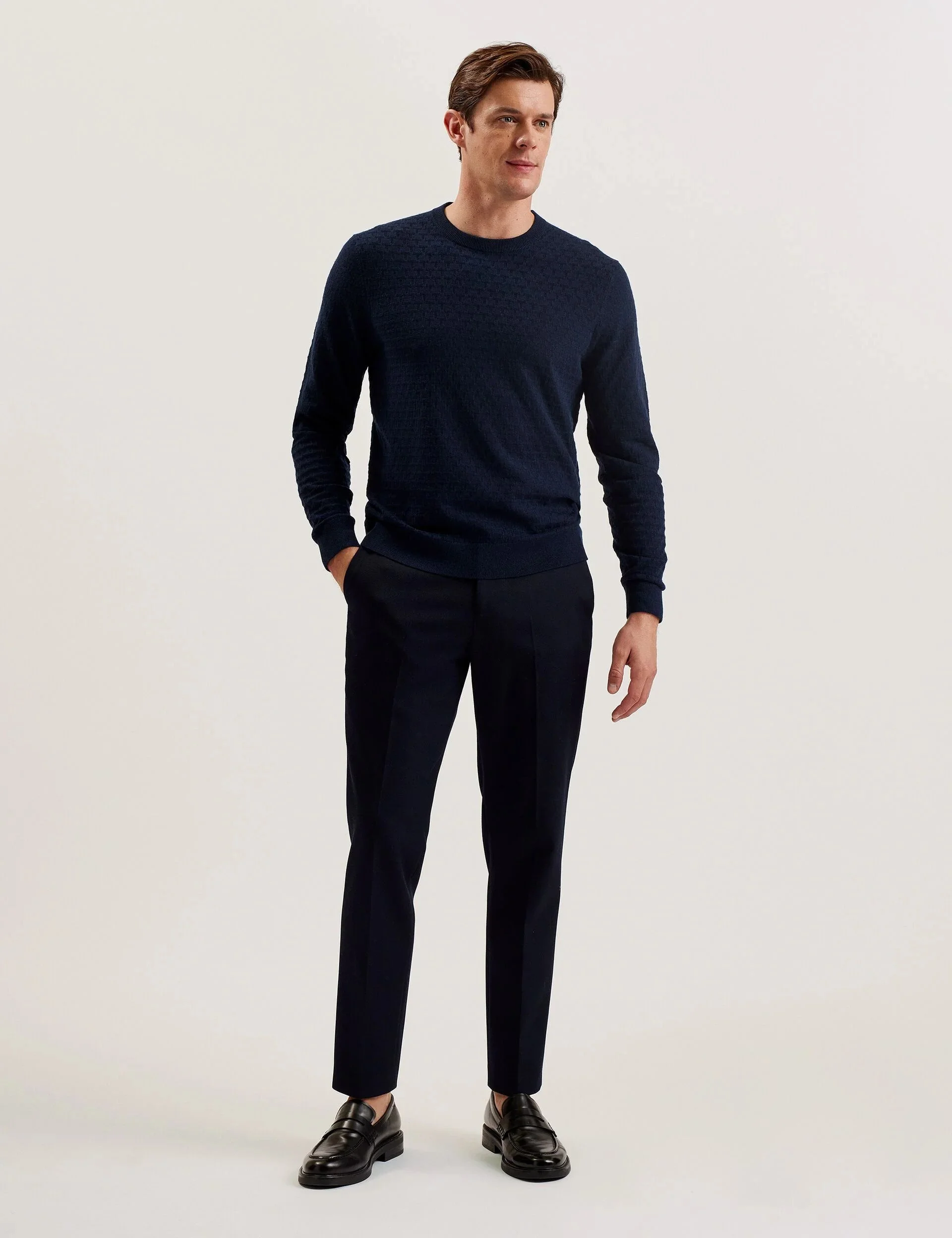 Ted Baker Loung Jumper 1.jpg