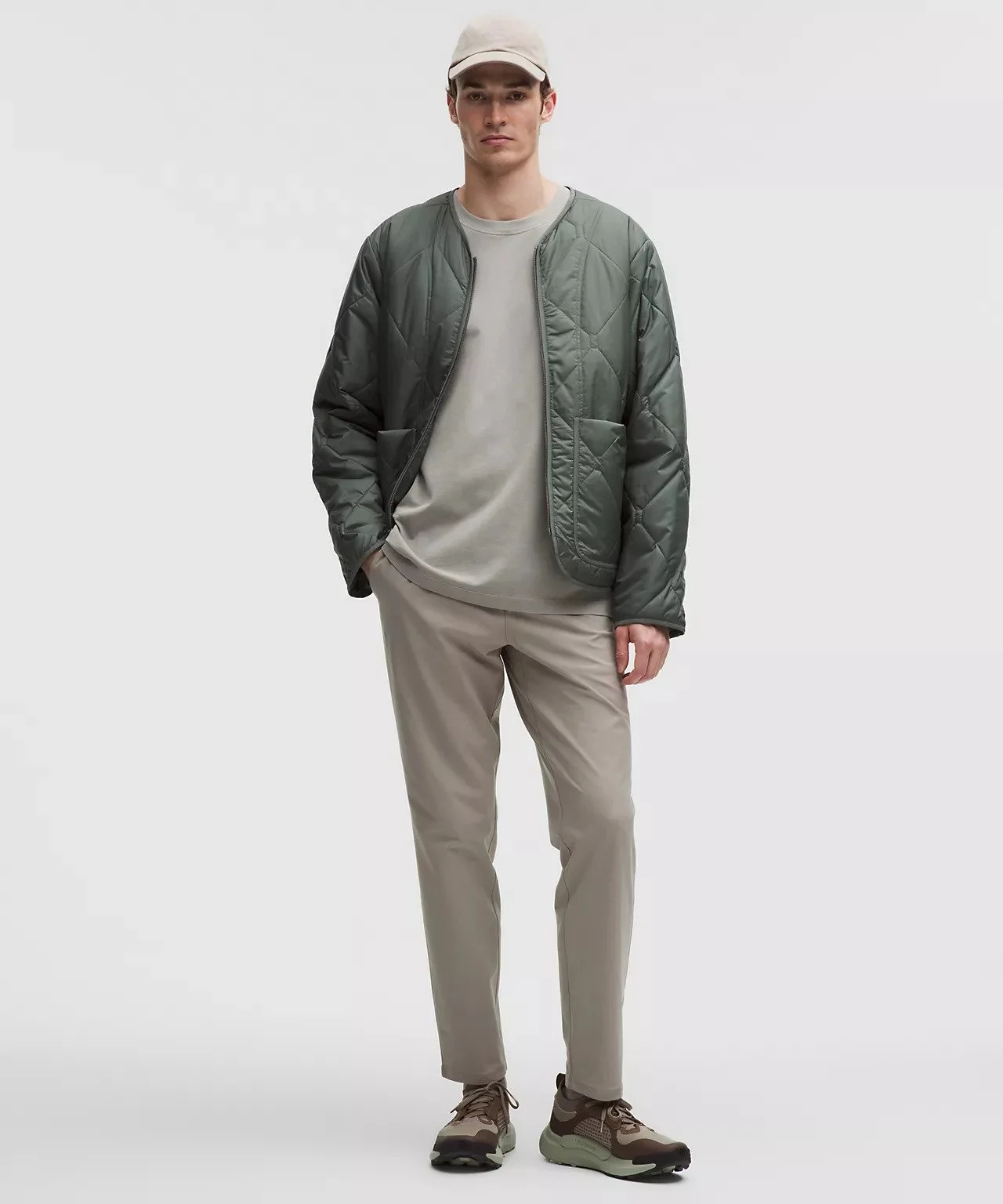 Lululemon ABC Pant 1.jpg